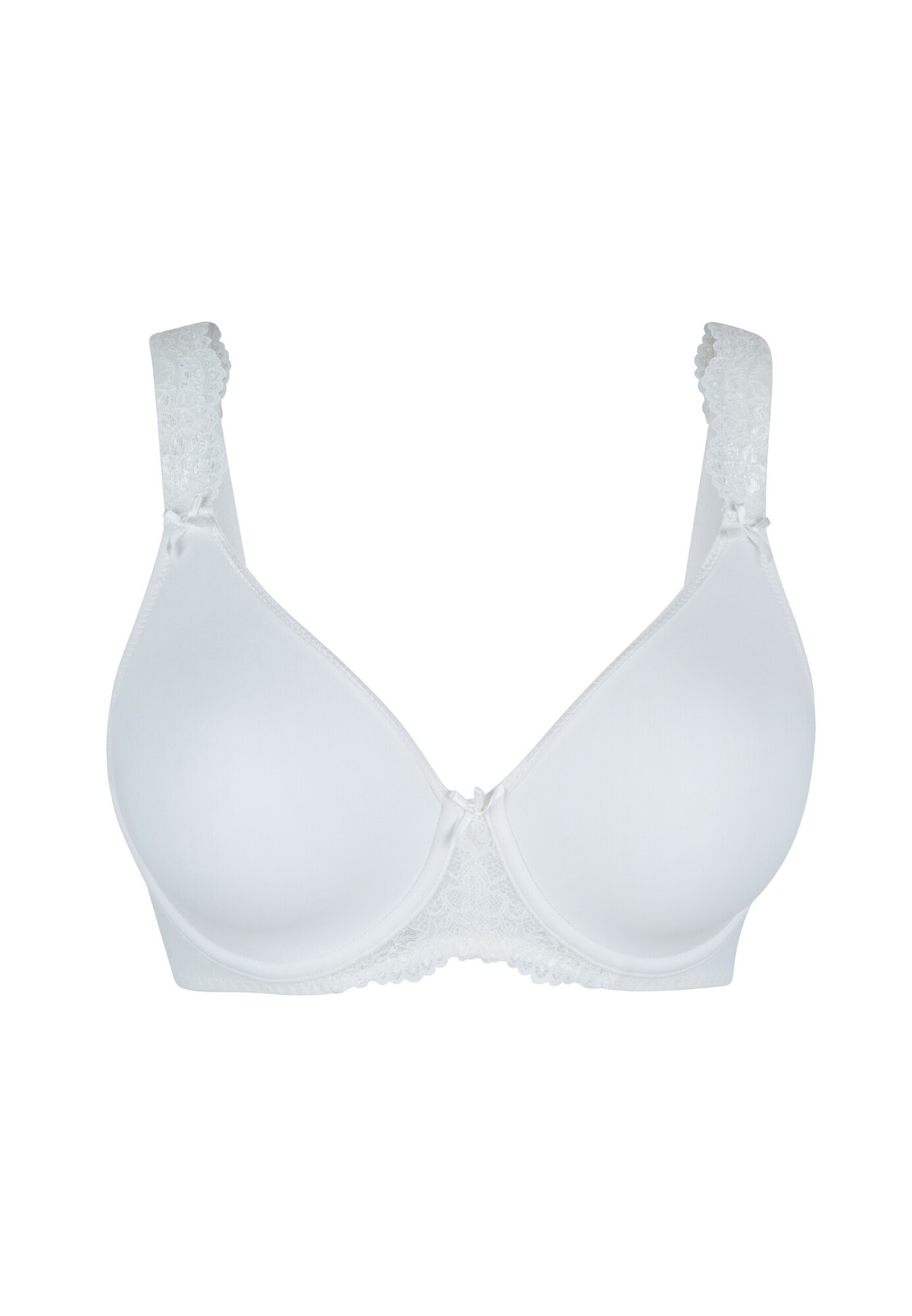 LingaDore Sutien  fildeş