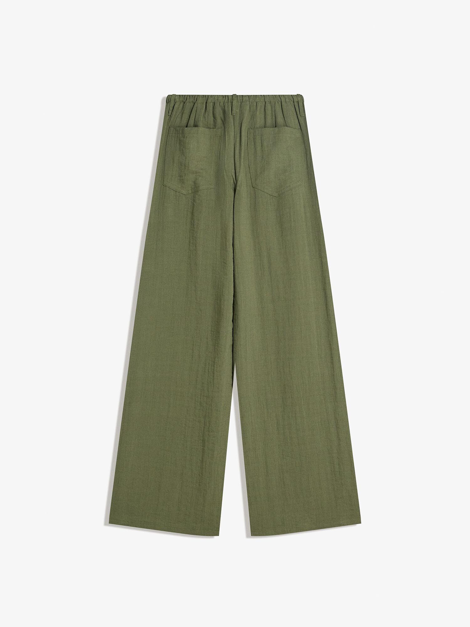 Thumbnail - Bershka Hose