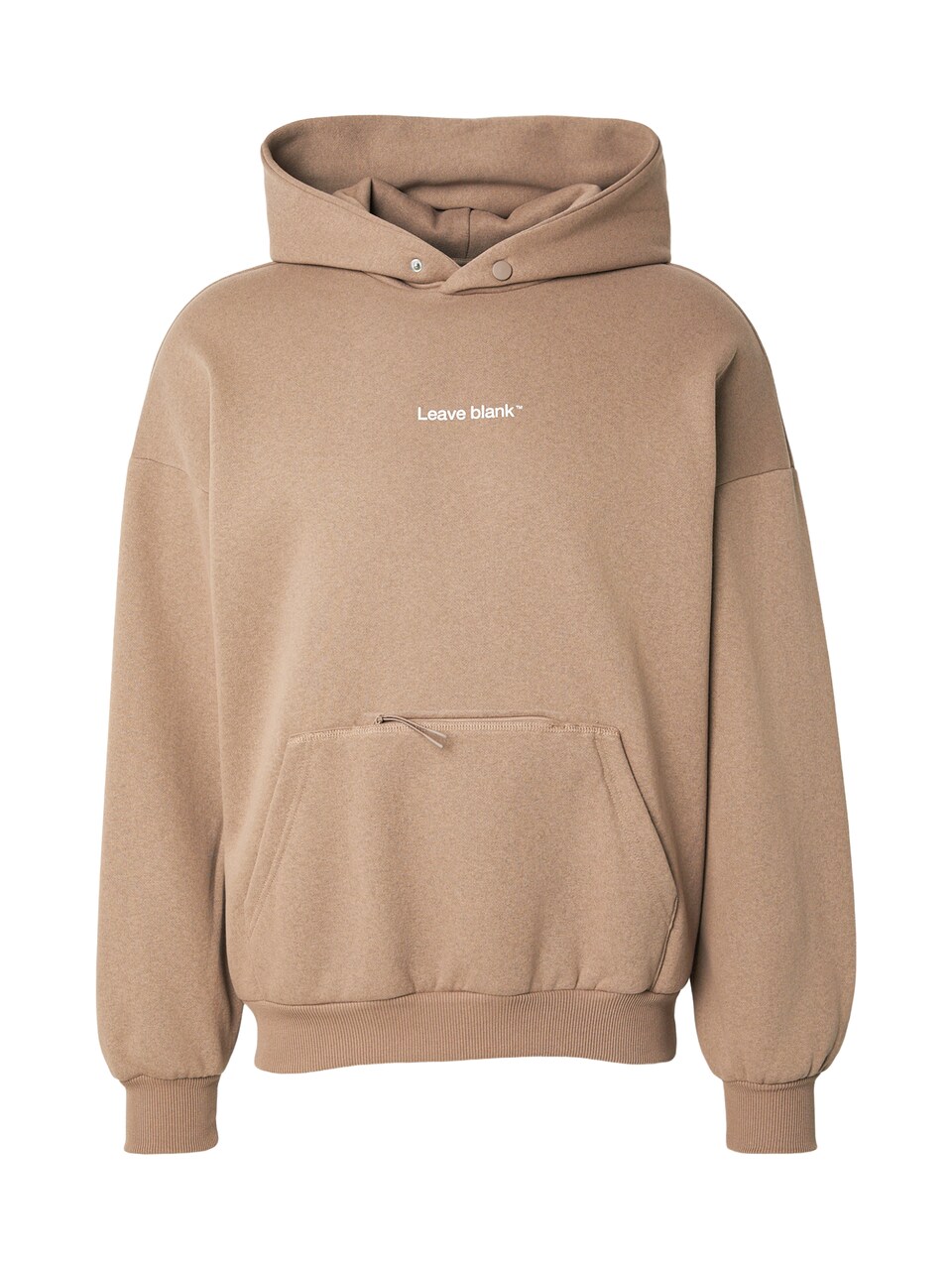 Sweatshirt 'ONSTYSON'