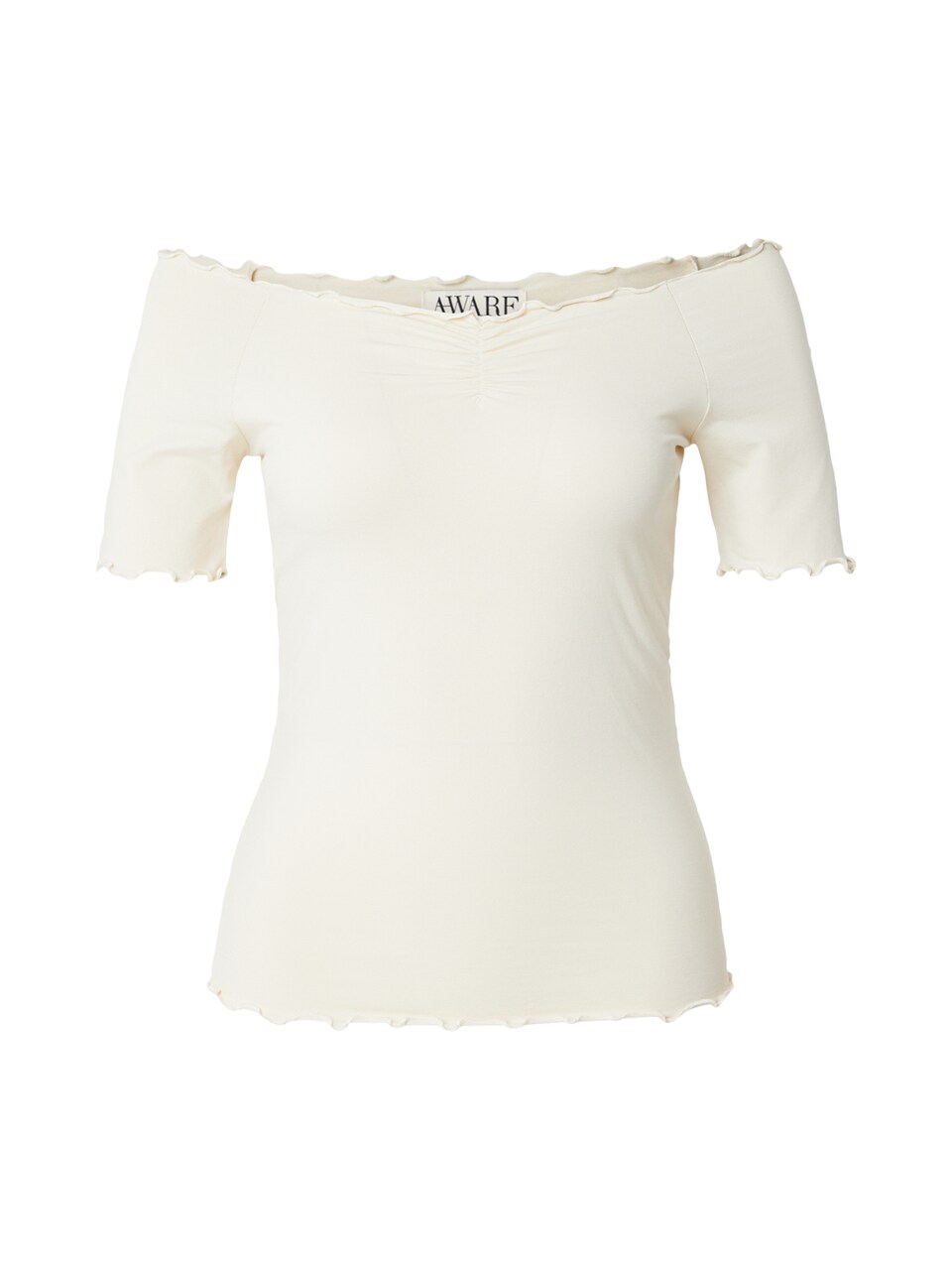 T-shirt 'AWAmyra'