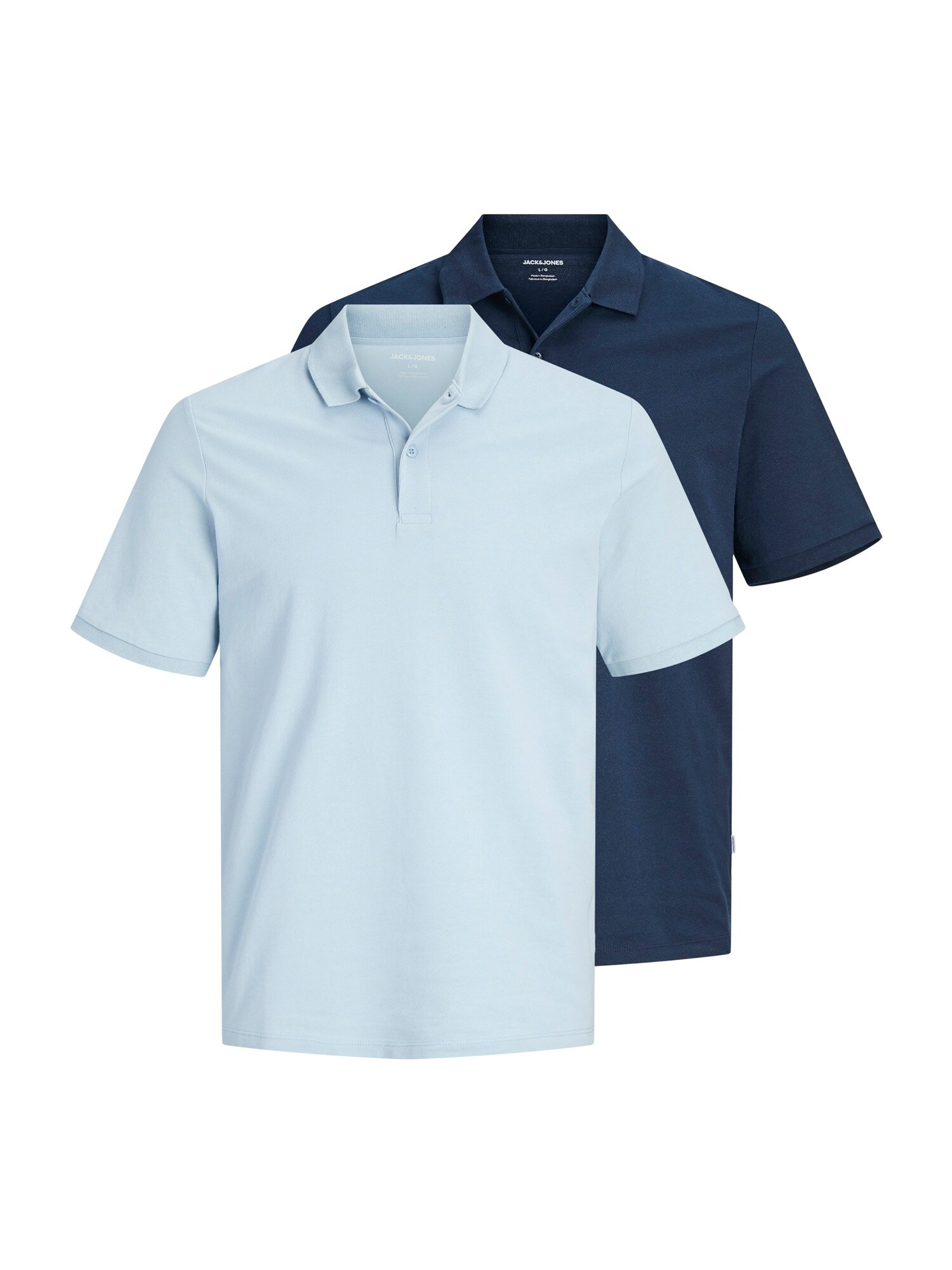 Funcțional pentru bărbați tricou de la Jack Jones
