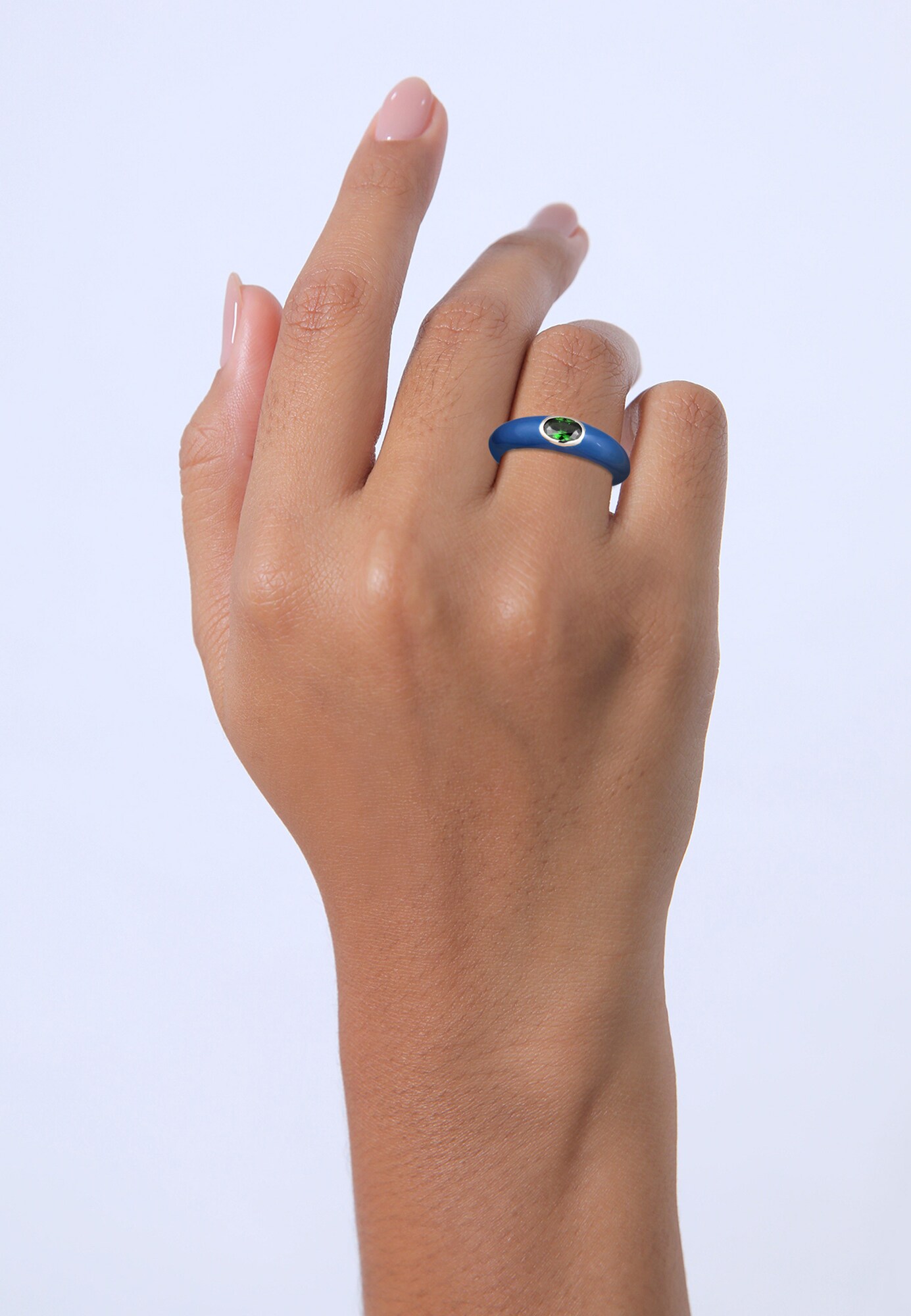 Thumbnail - ELLI Ring