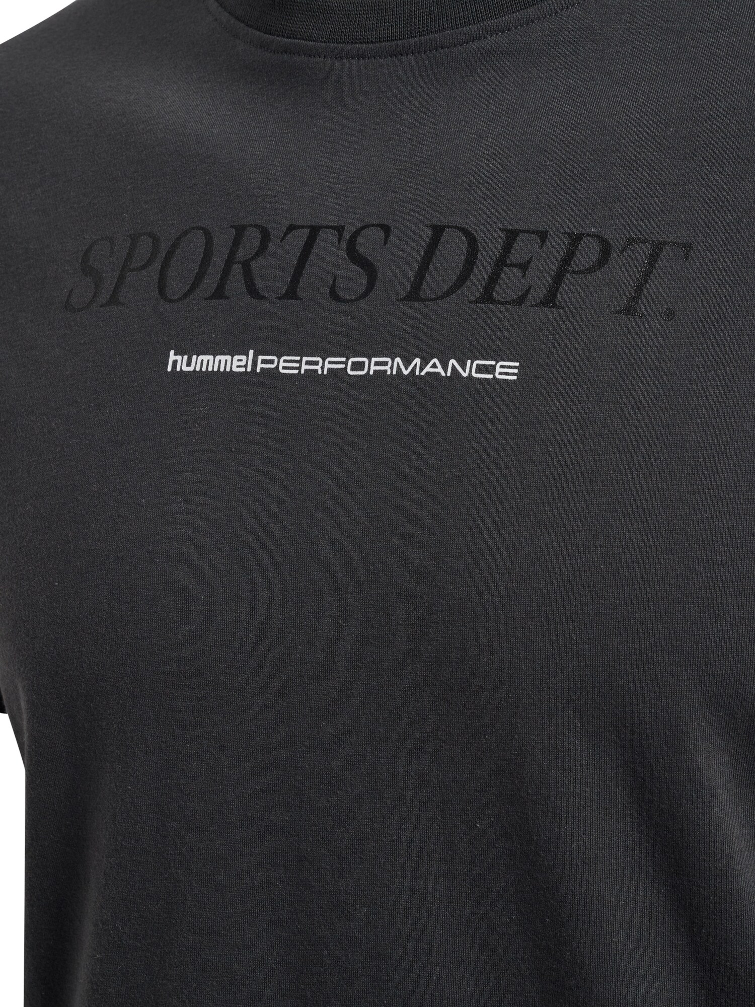 Thumbnail - Hummel T-Shirt