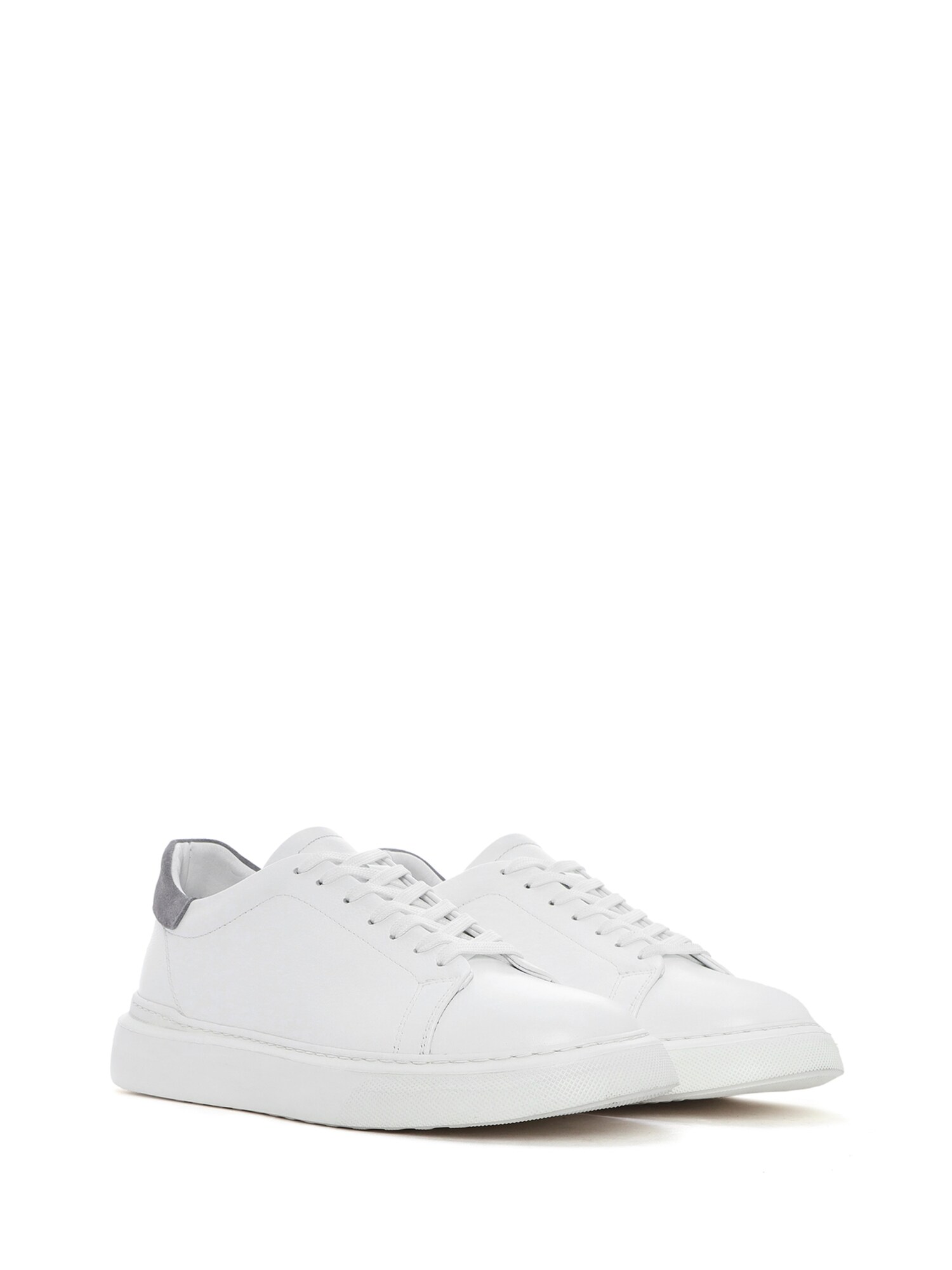 Thumbnail - Sneaker
