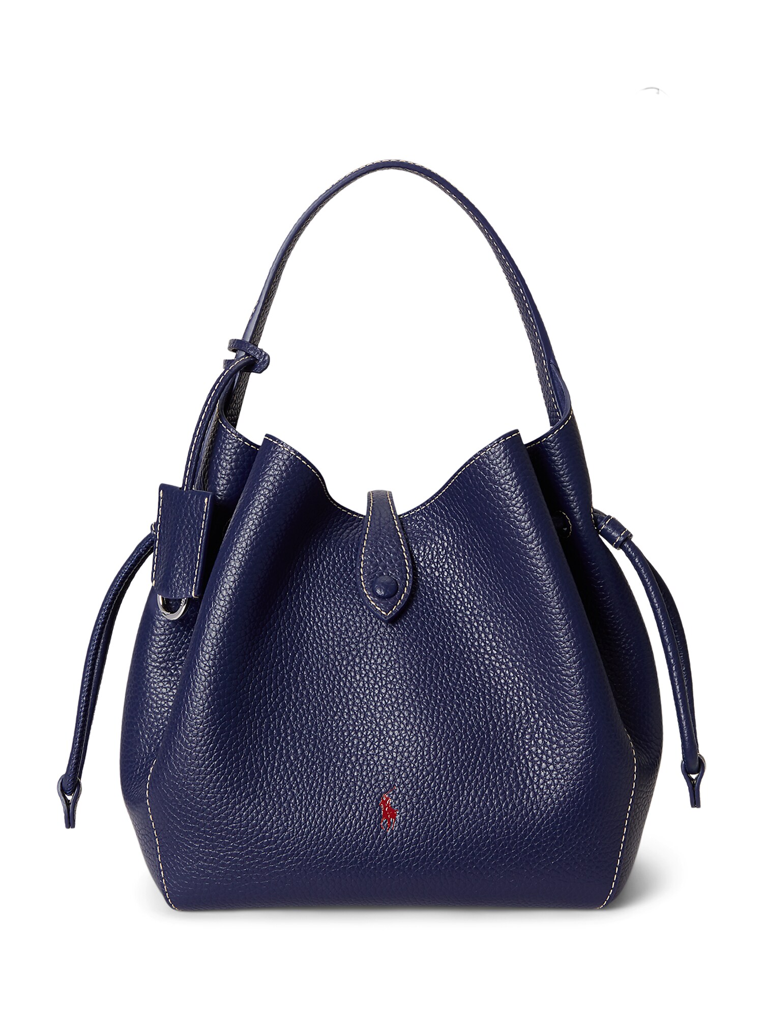 Polo Ralph Lauren Plase de cumpărături  bleumarin / roșu