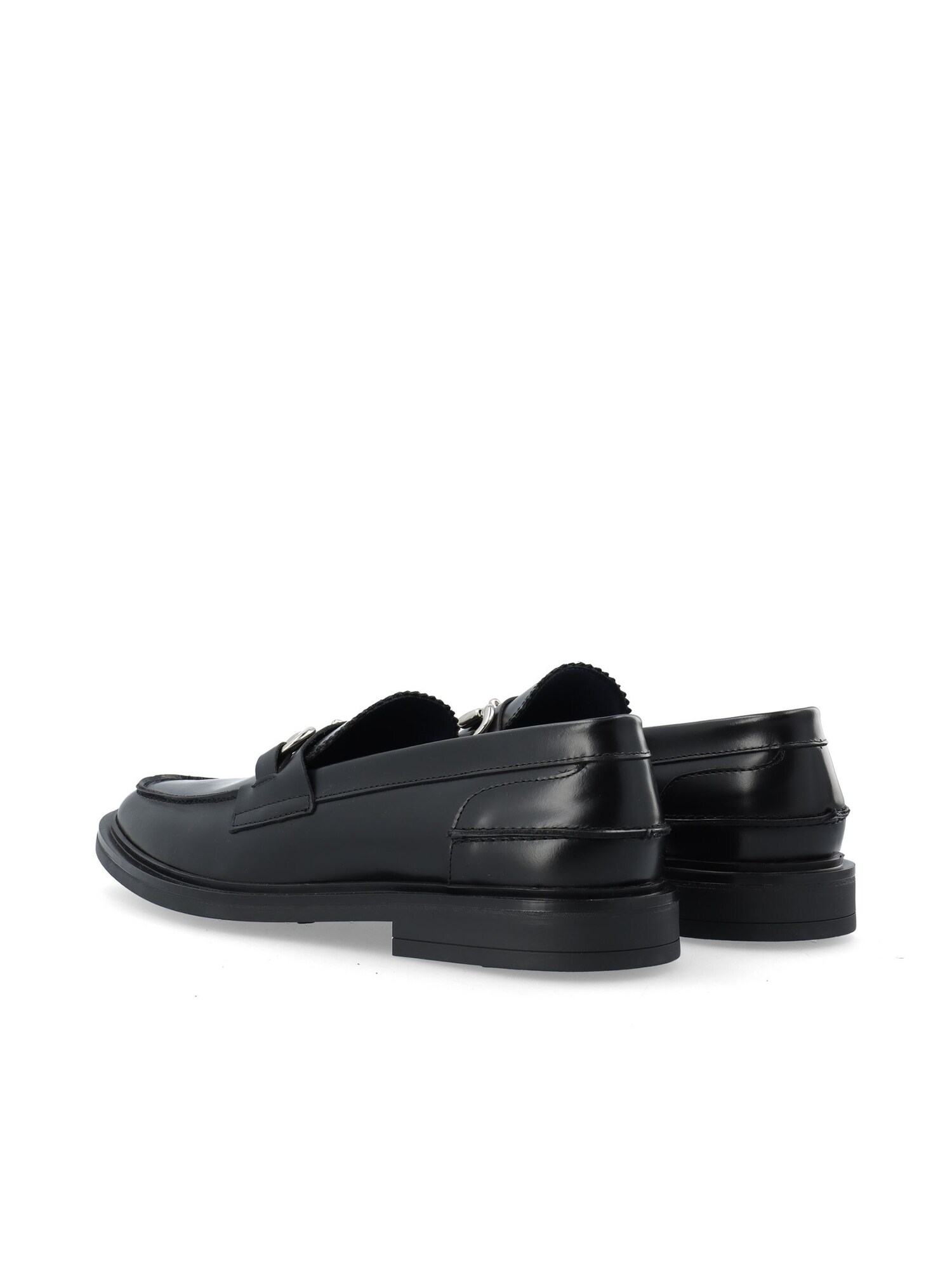 Thumbnail - Bianco Slipper Felix