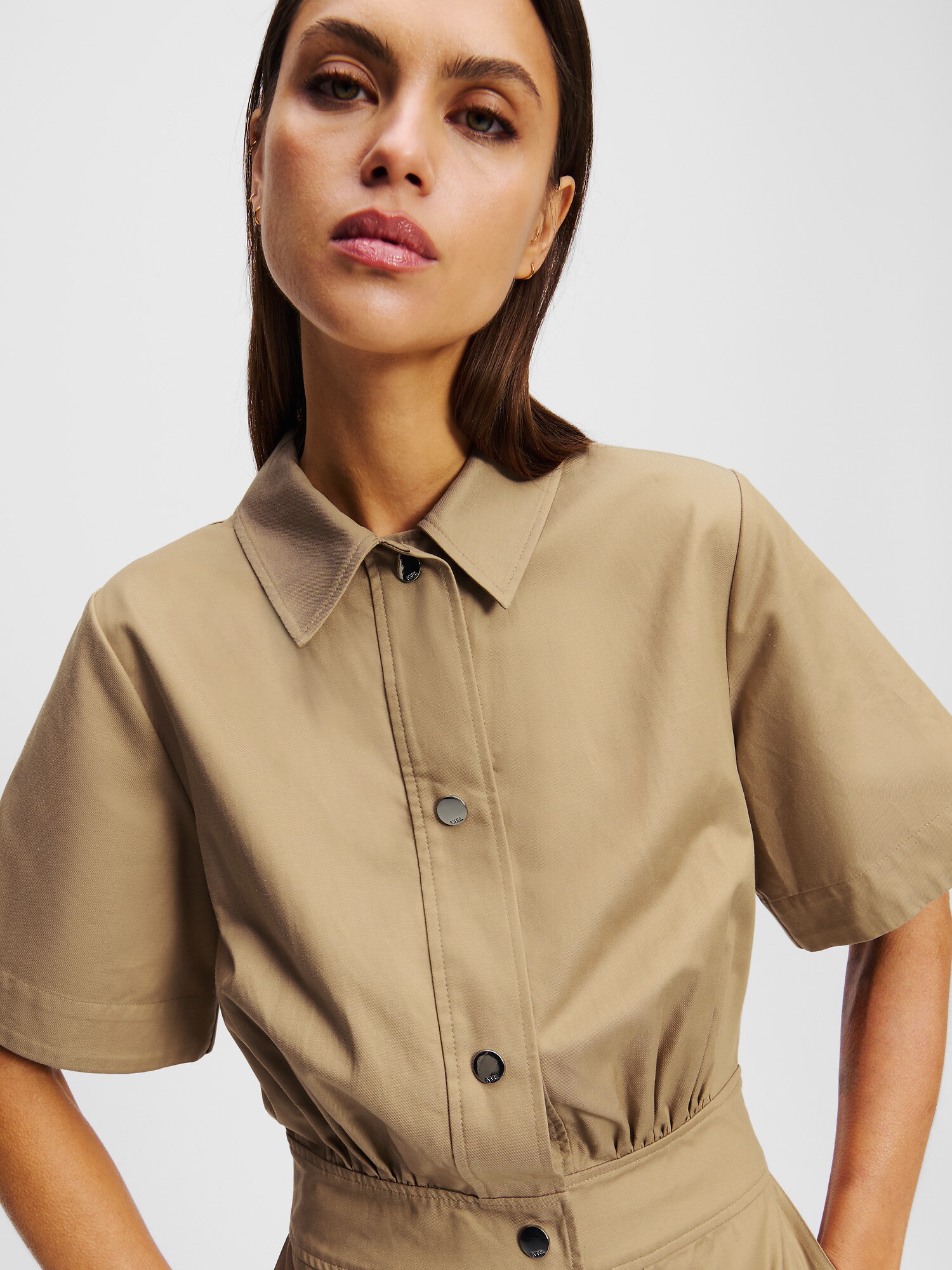 Thumbnail - Jumpsuit