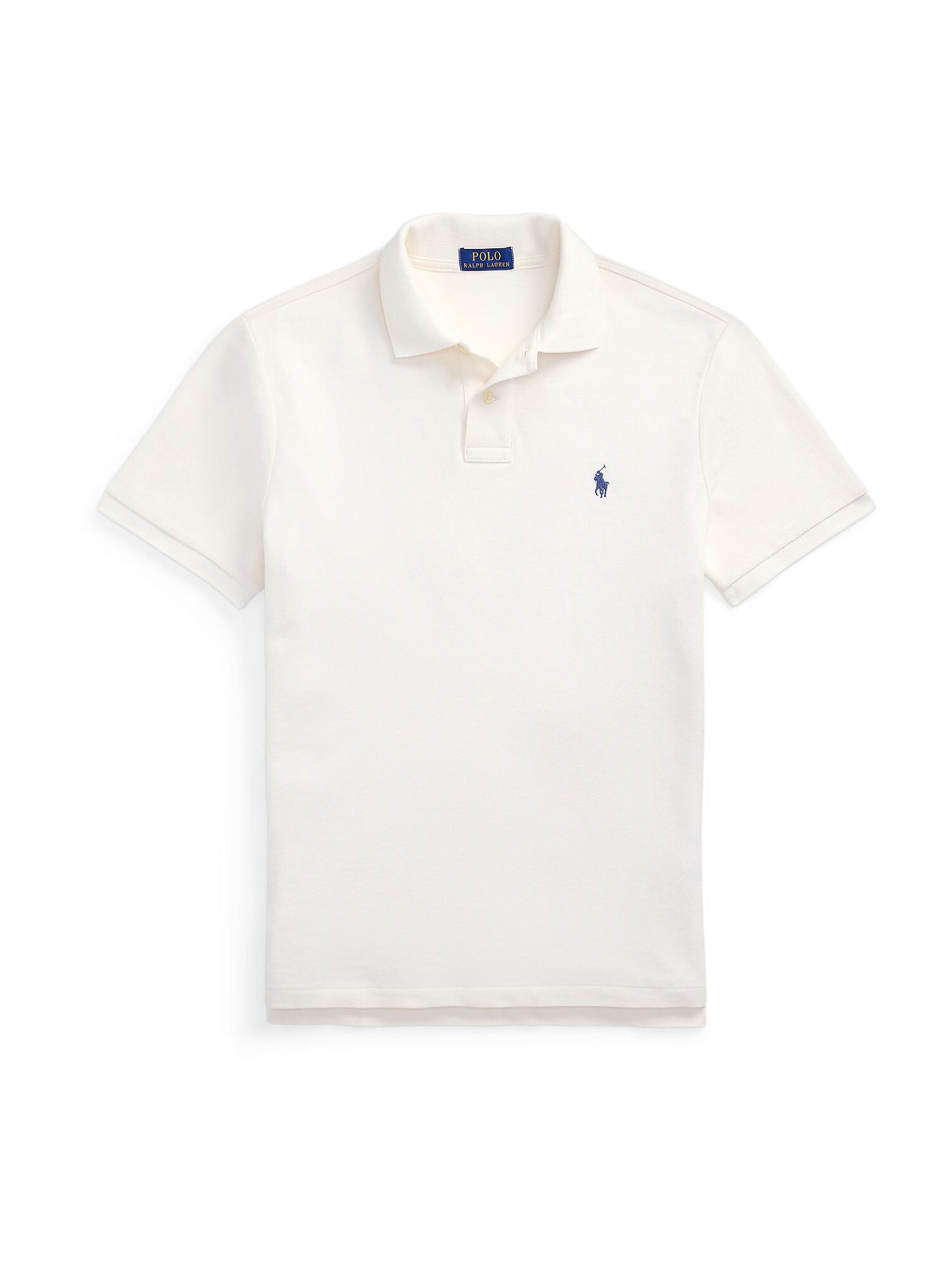 Thumbnail - Poloshirt