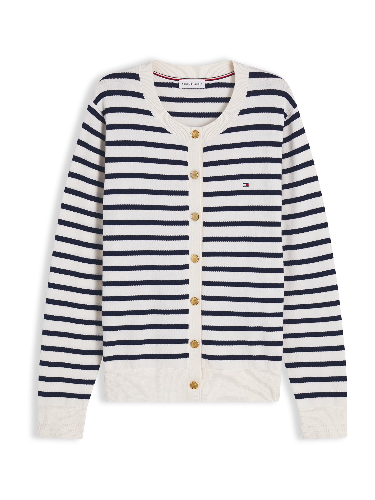Premium pentru femei jachetă – Tommy Hilfiger