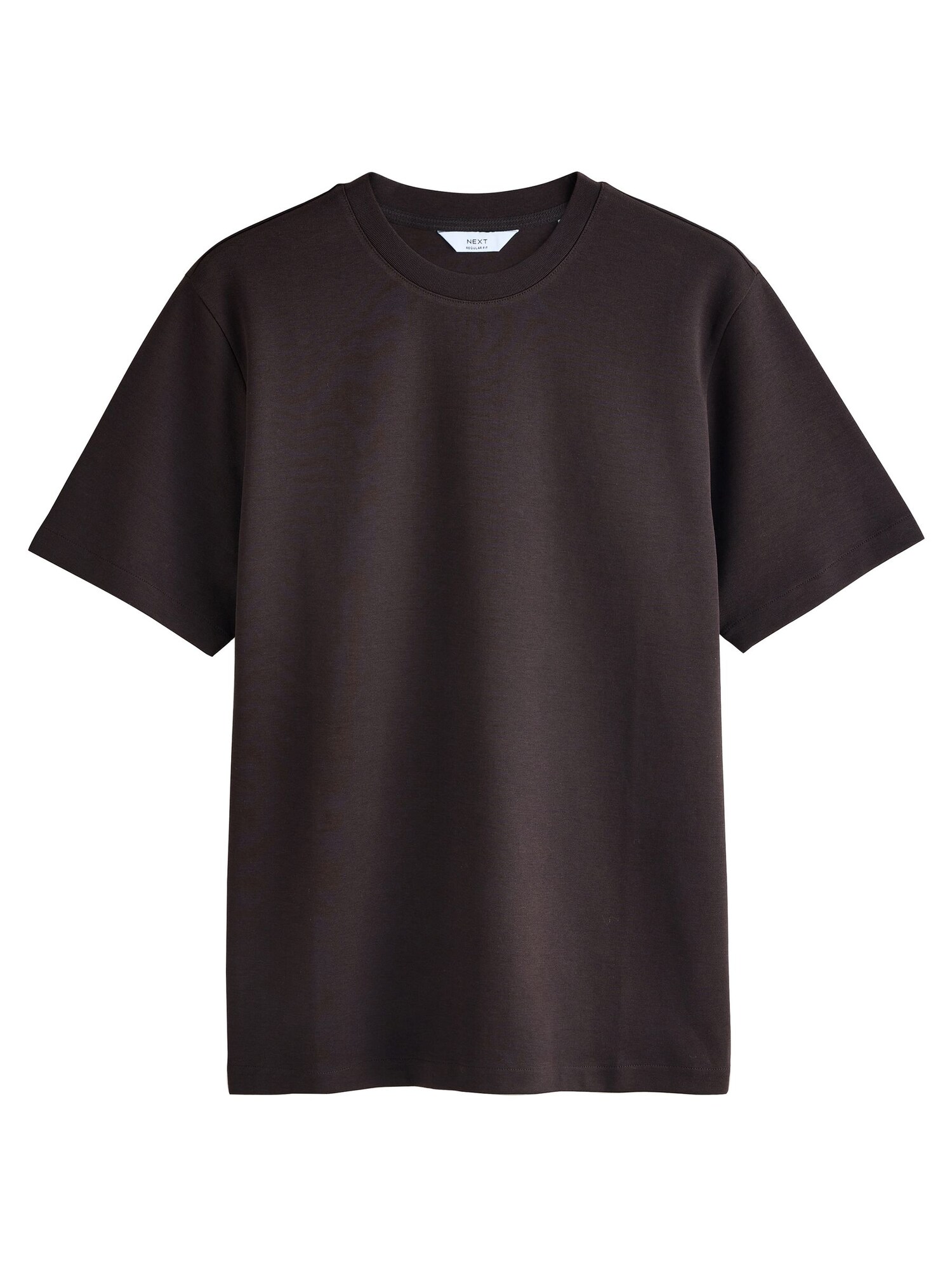 Thumbnail - Next T-Shirt