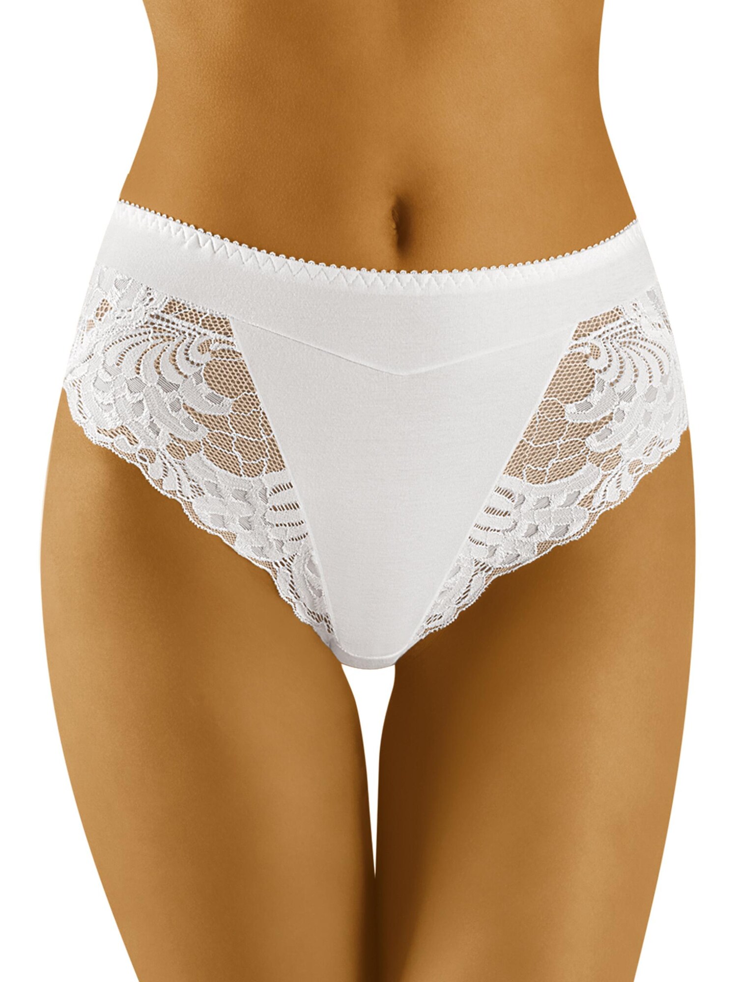 Thumbnail - Wolbar Slip Eco-Zo