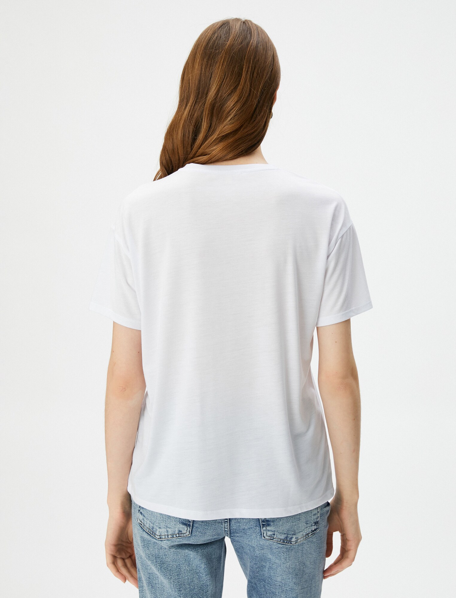 Thumbnail - T-Shirt