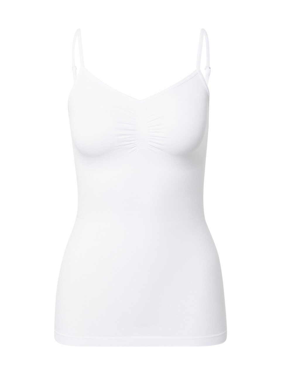 Topp 'Celina'