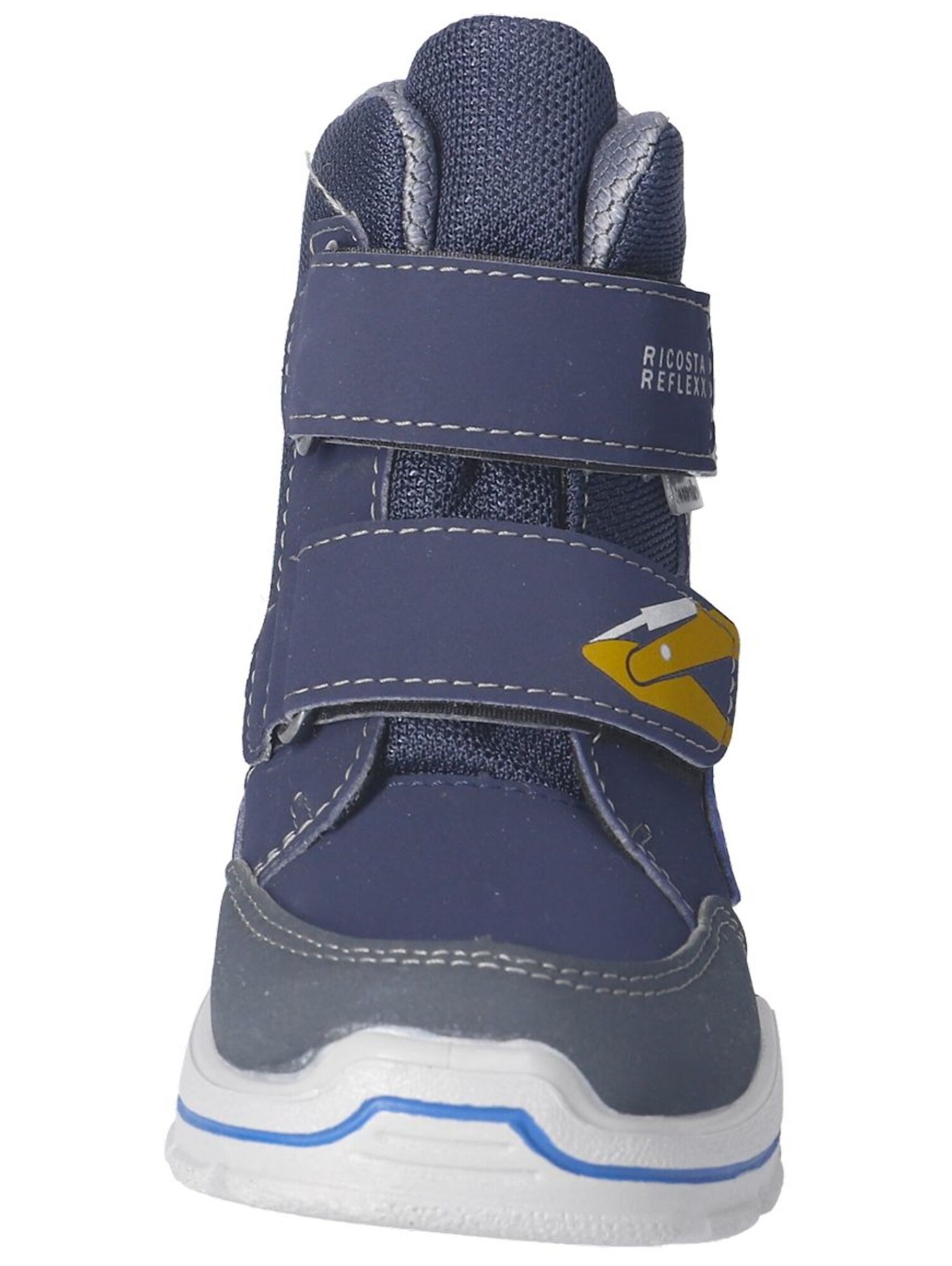 Thumbnail - Stiefel