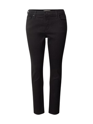 Levi's® Plus Vaquero '311'  negro denim