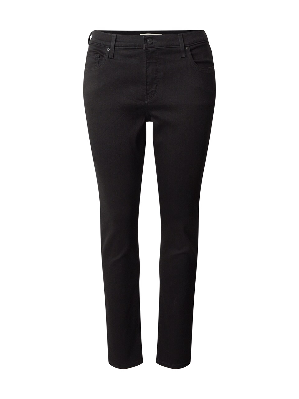 Jeans '311'