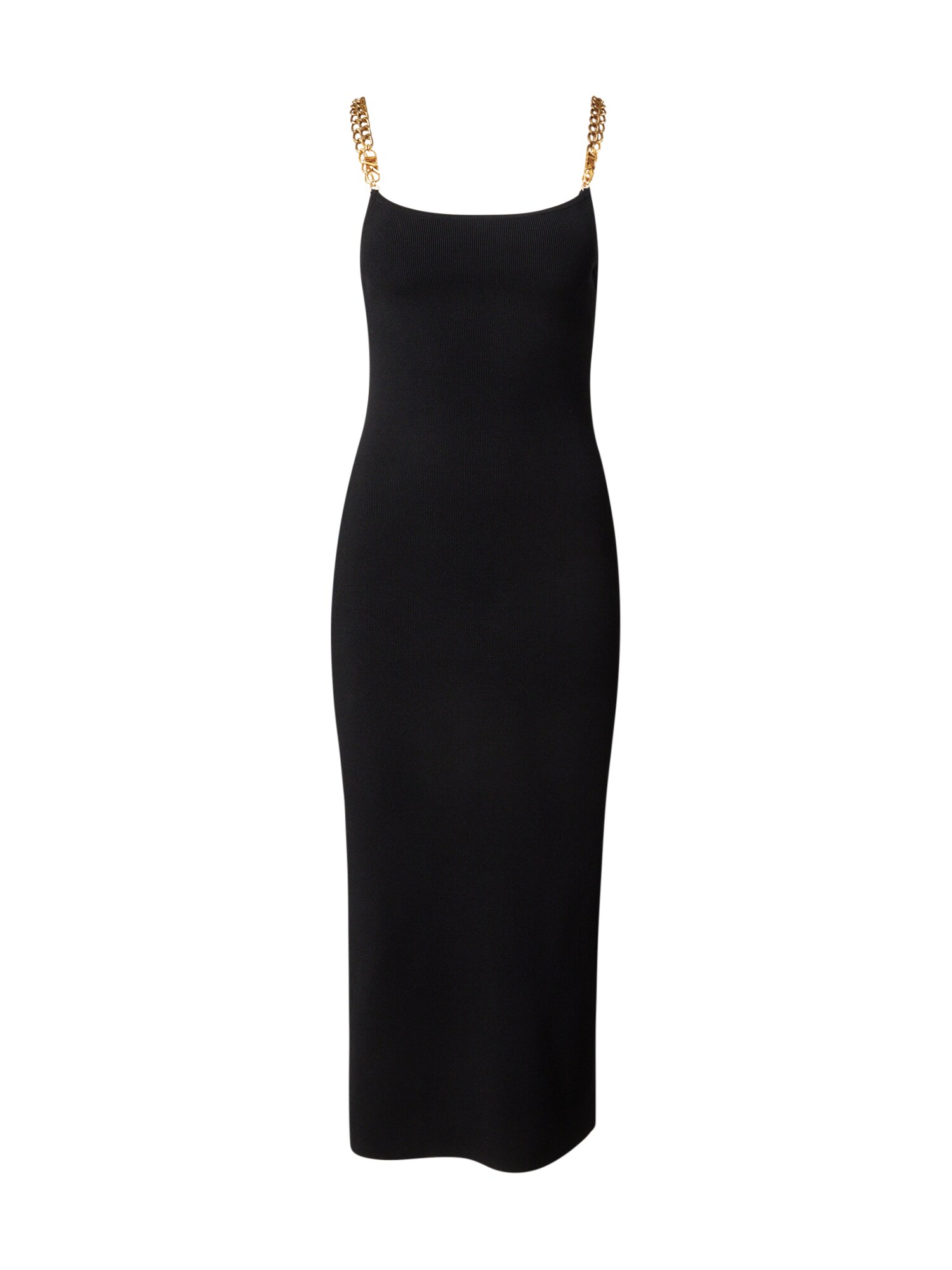 MICHAEL Michael Kors Rochie  negru