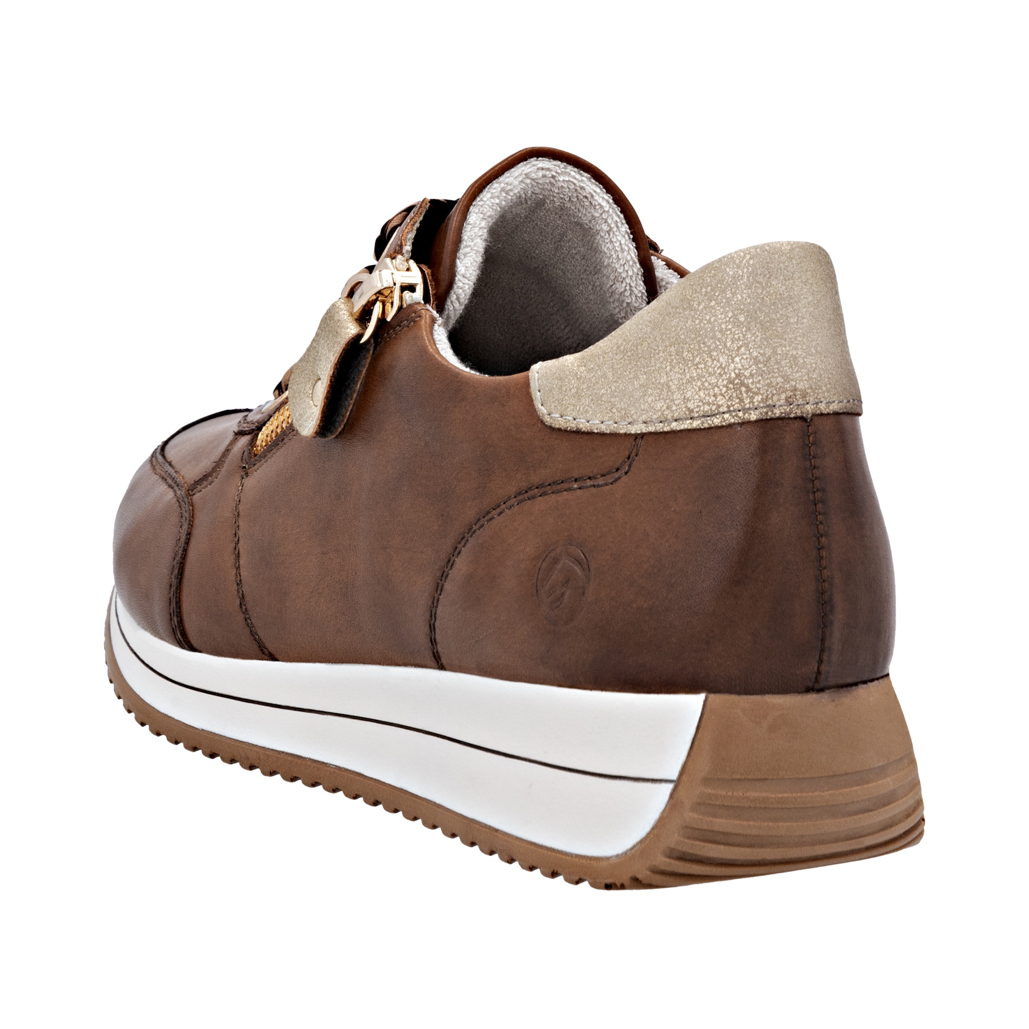 Thumbnail - REMONTE Sneaker