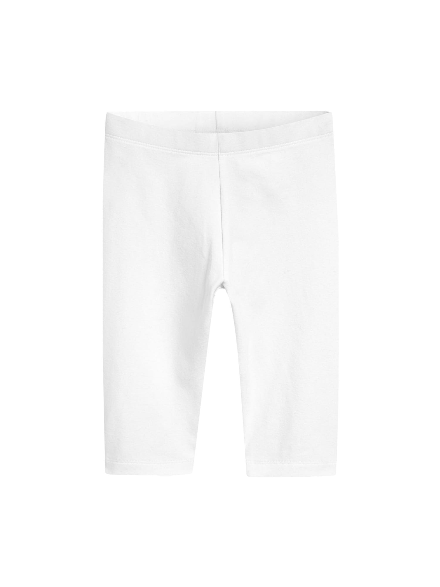Next Leggings  alb