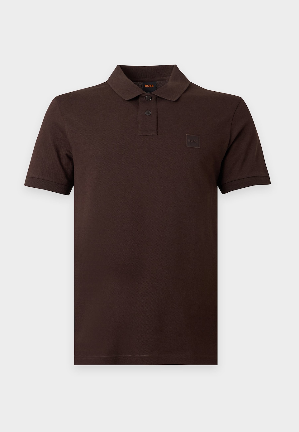T-shirt 'Passenger'