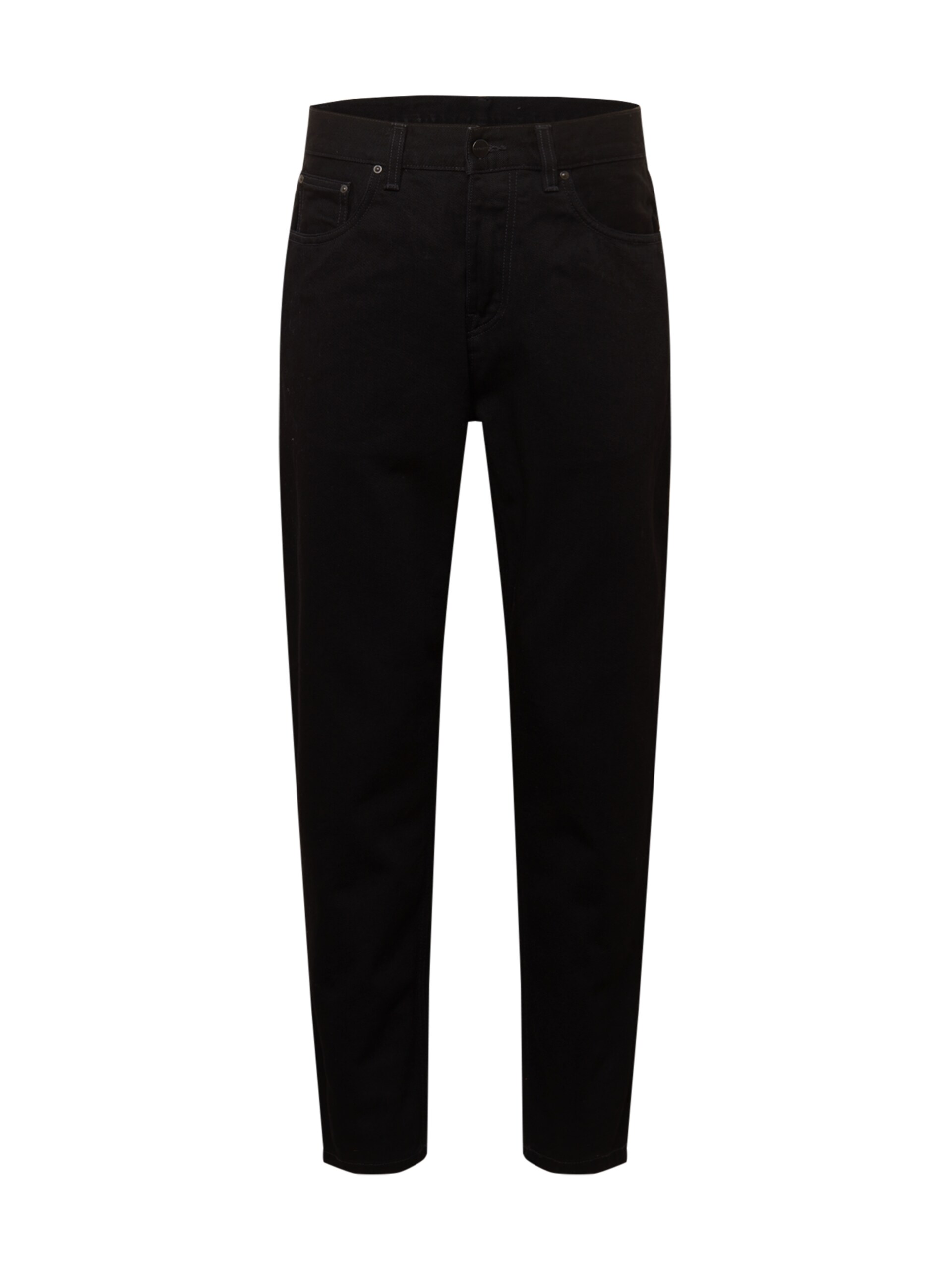 Carhartt WIP Jeans 'Newel' herr