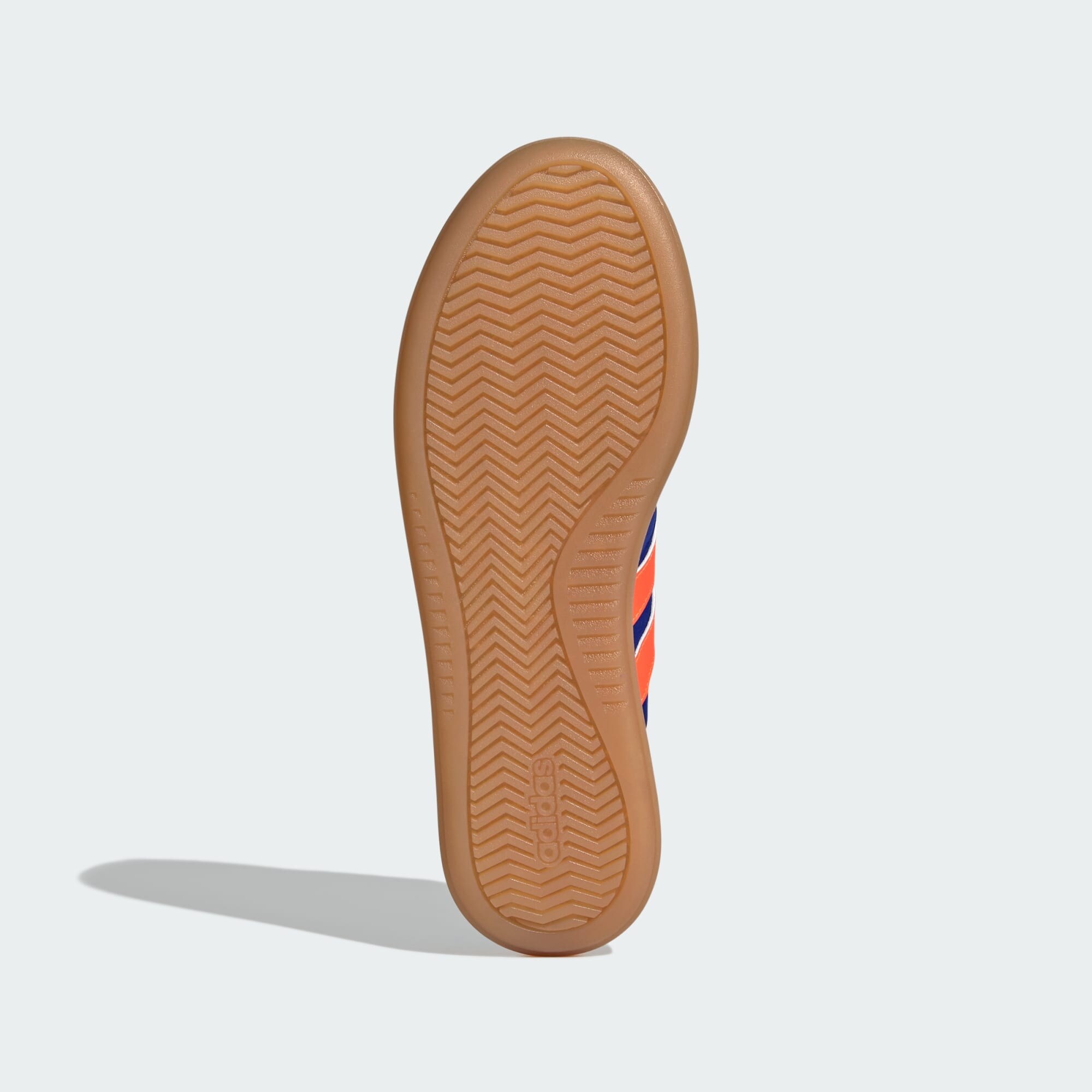 Thumbnail - ADIDAS SPORTSWEAR Sportschuh Barreda Decode