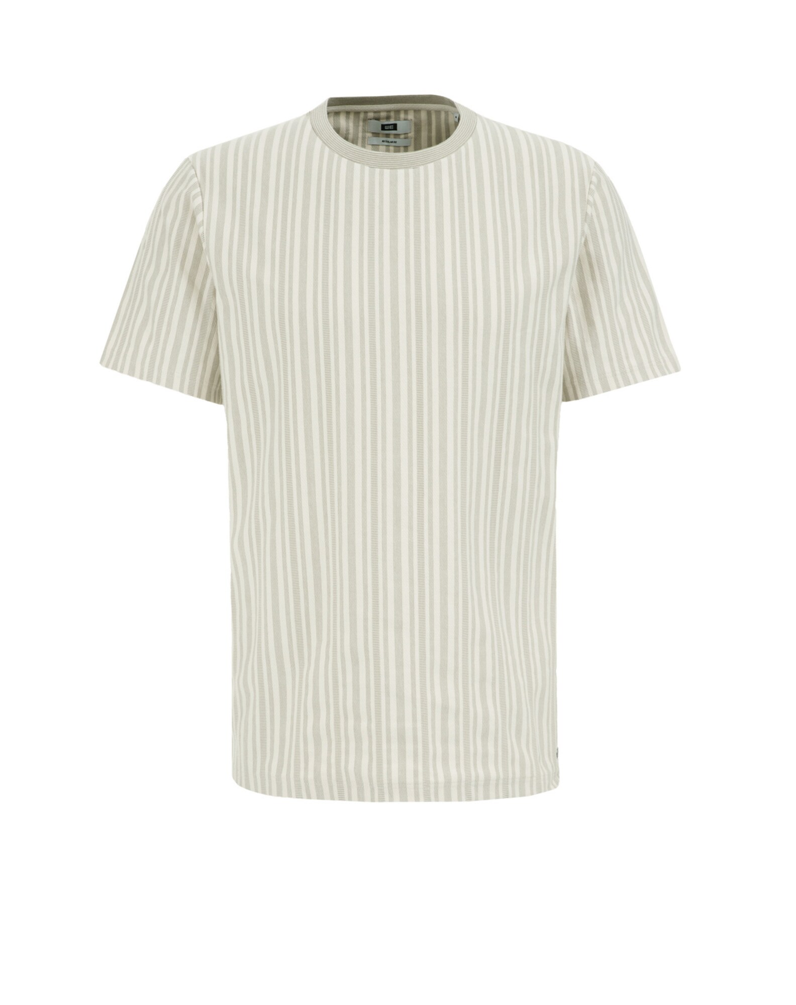 Thumbnail - WE Fashion T-Shirt