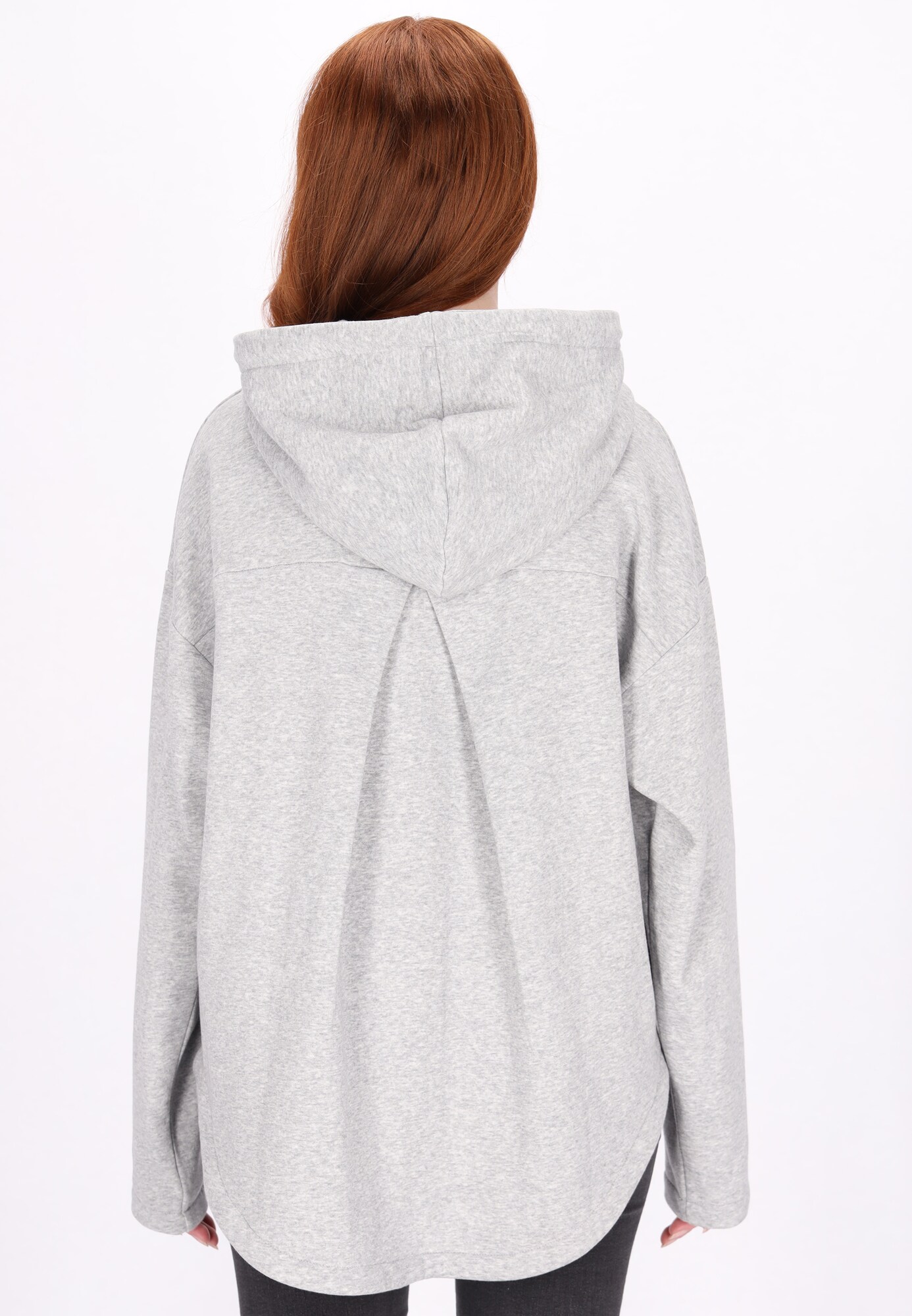 Thumbnail - Sweatjacke