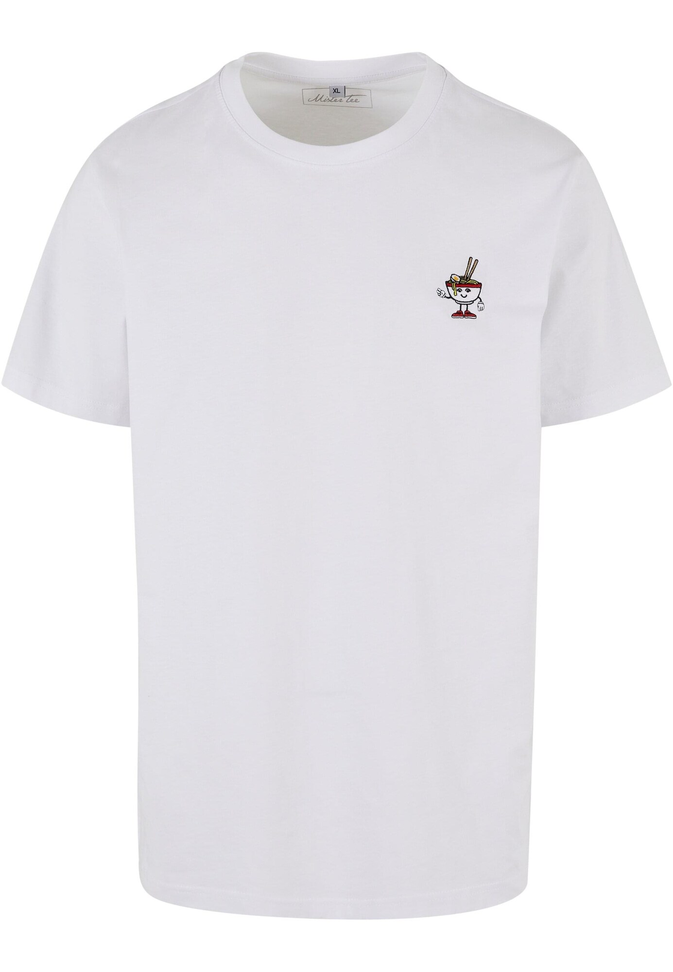 Thumbnail - Mister Tee T-Shirt Peace Noodles