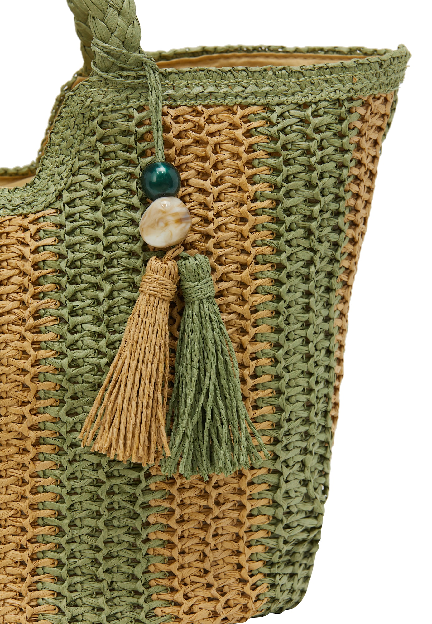 Thumbnail - Gaya Shopper