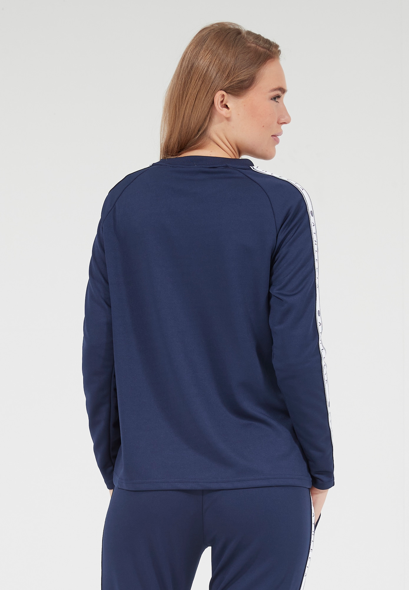 Thumbnail - Funktionsshirt SELLA
