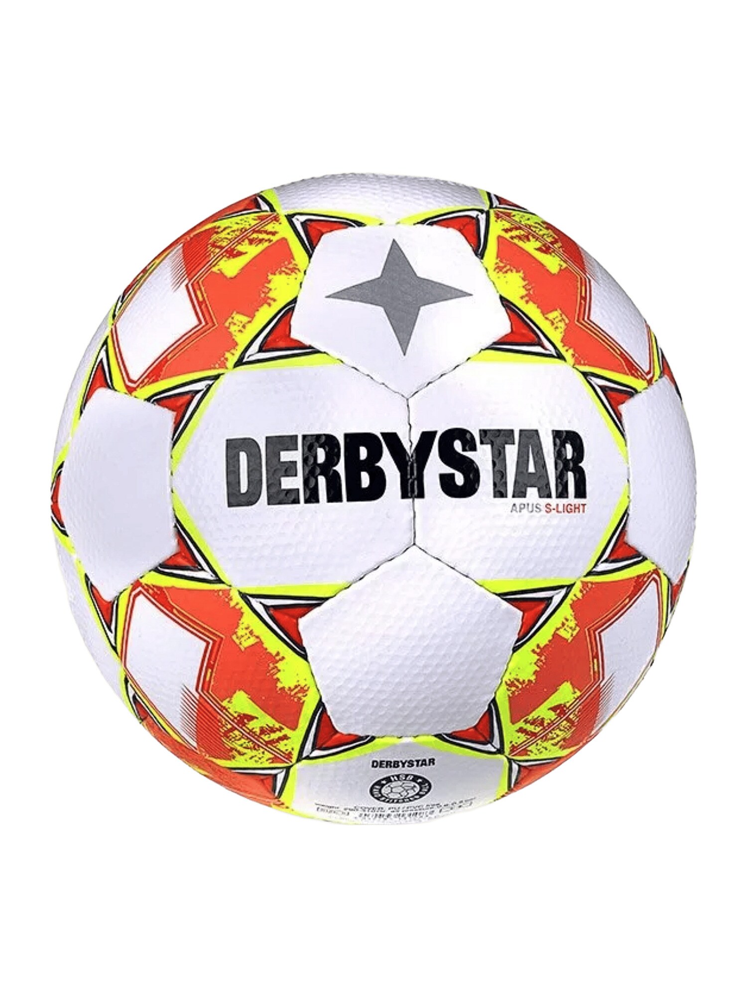 Rafinat pentru bărbați produs de la DERBYSTAR