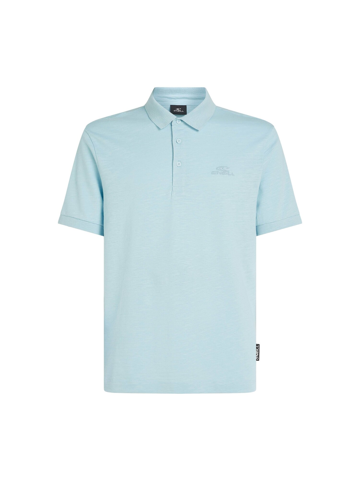 Thumbnail - Poloshirt