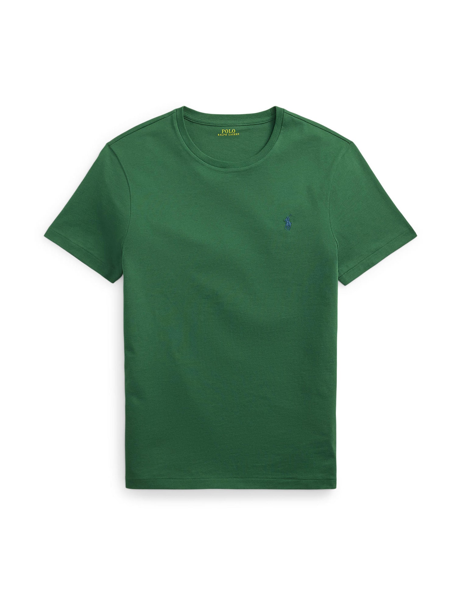 Polo Ralph Lauren Póló fenyő akciós termékkép 1