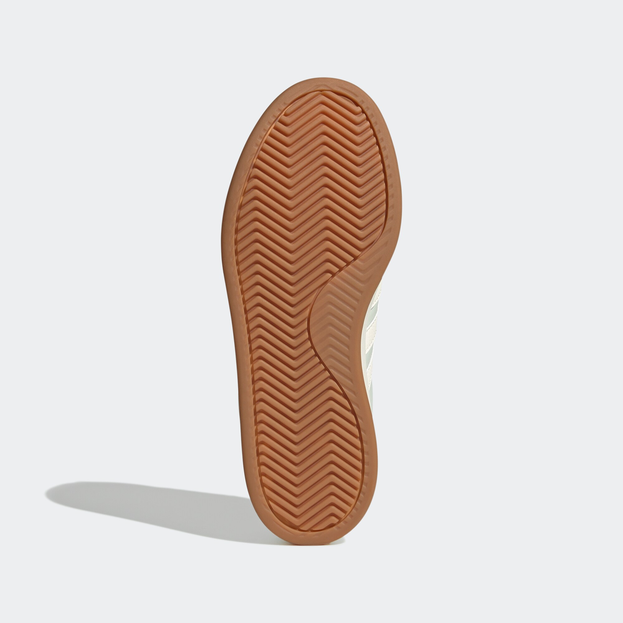 Thumbnail - ADIDAS SPORTSWEAR Sneaker