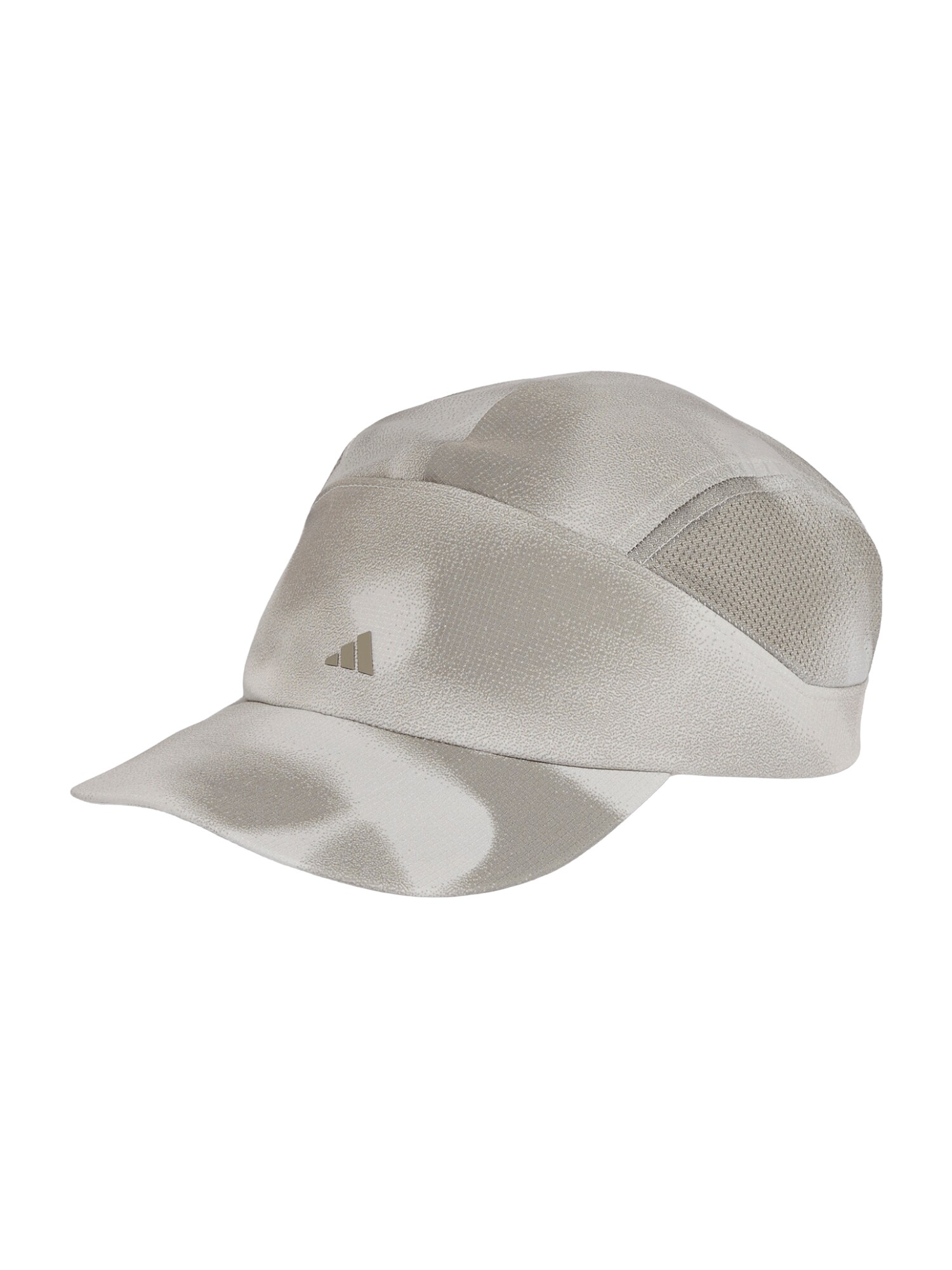 Adidas Terrex Sportpet Zilvergrijs / Lichtgrijs