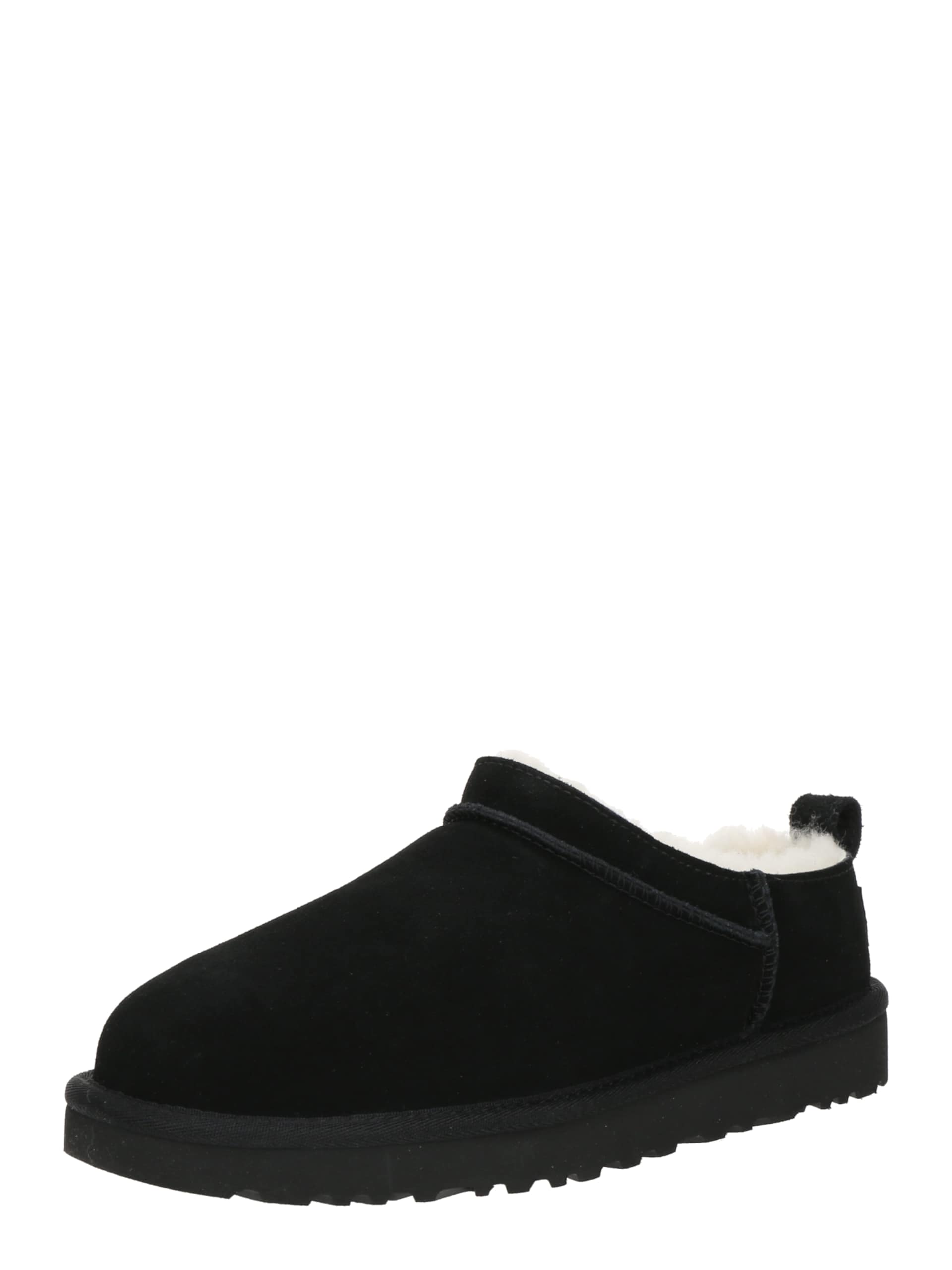 UGG Boot 'Classic Micro' kängor & boots dam – bild 3