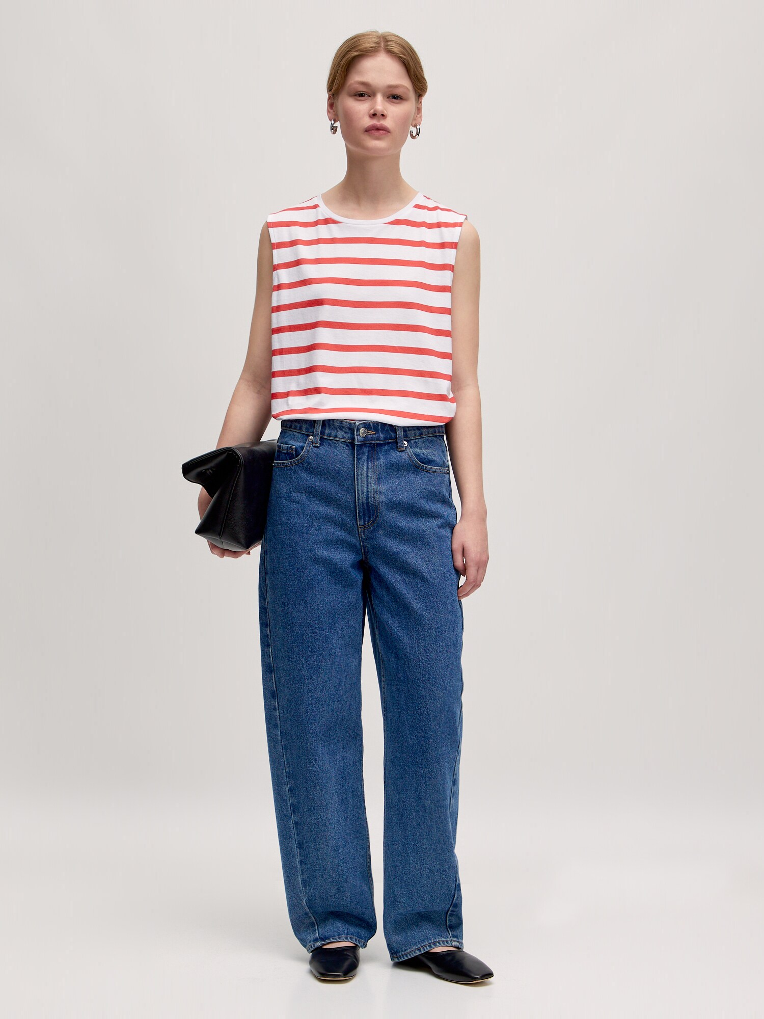 Thumbnail - Shirt 'Hanami'