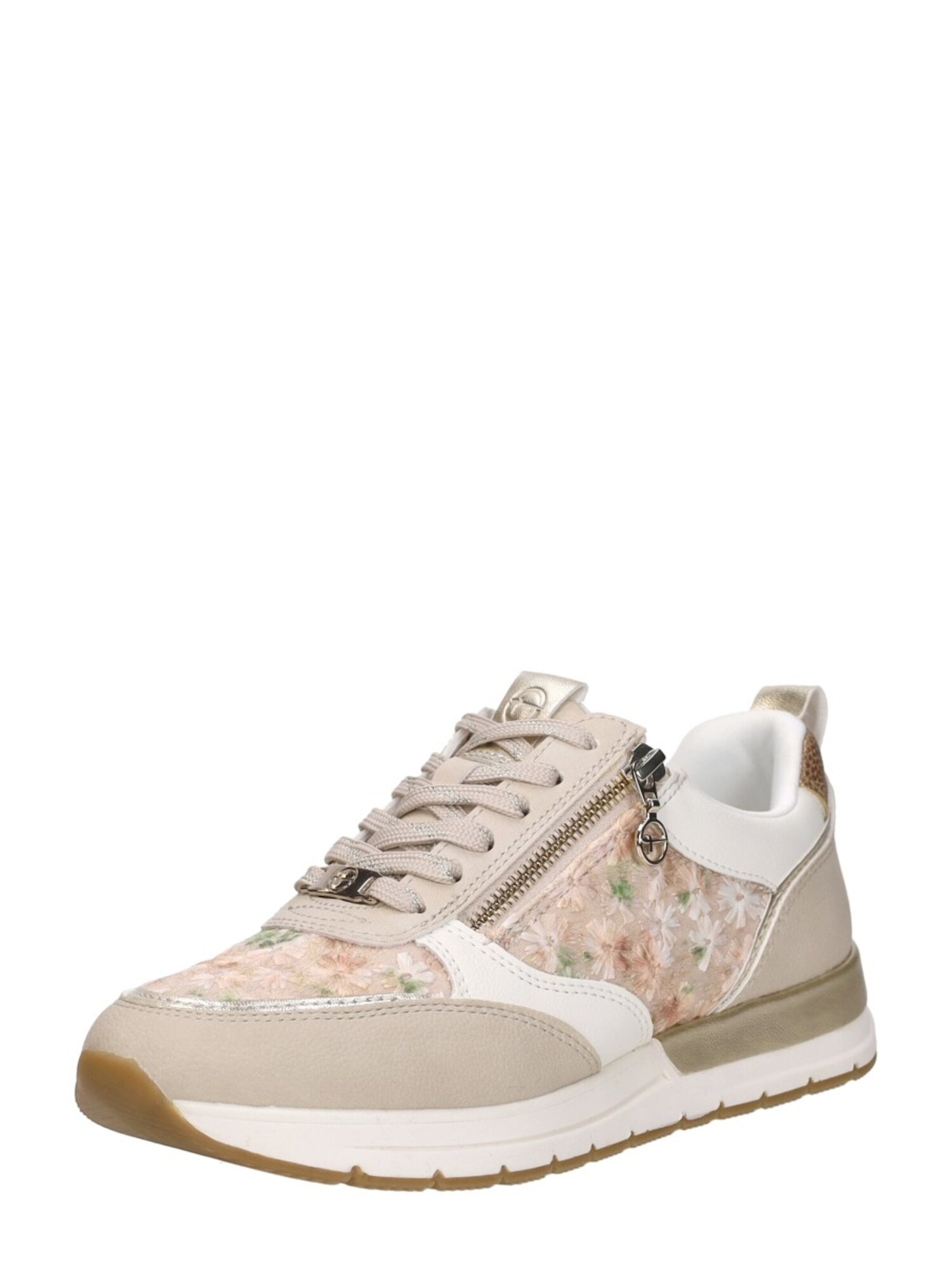 Tamaris Sneaker Low Laag