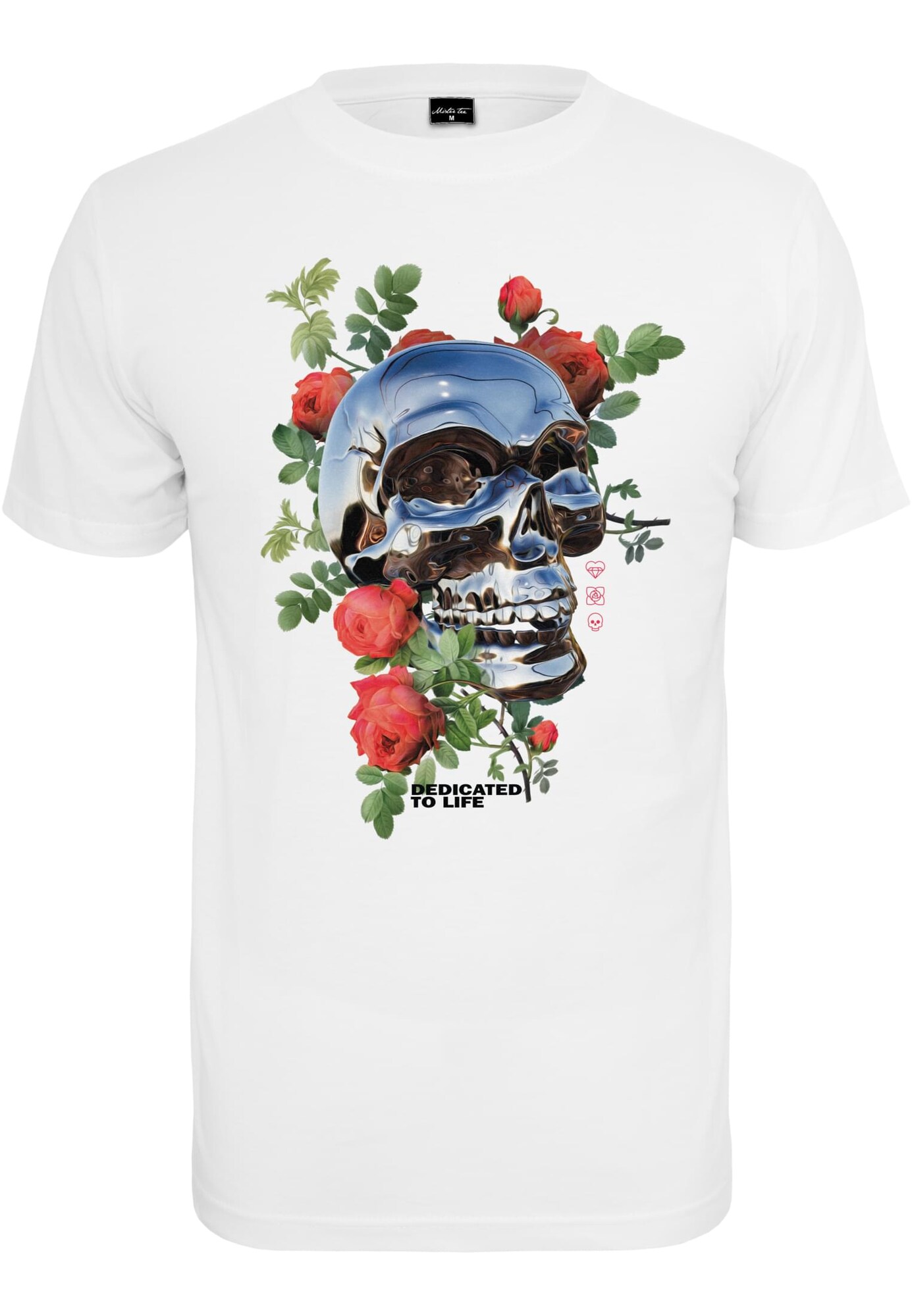 Thumbnail - MT Men T-Shirt