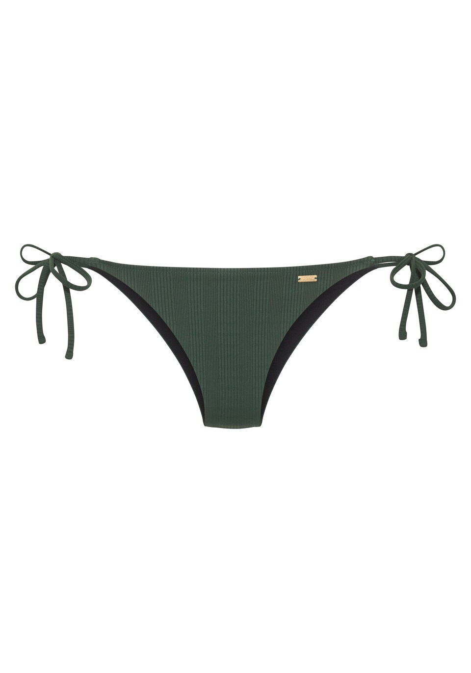 Bikiniunderdel
