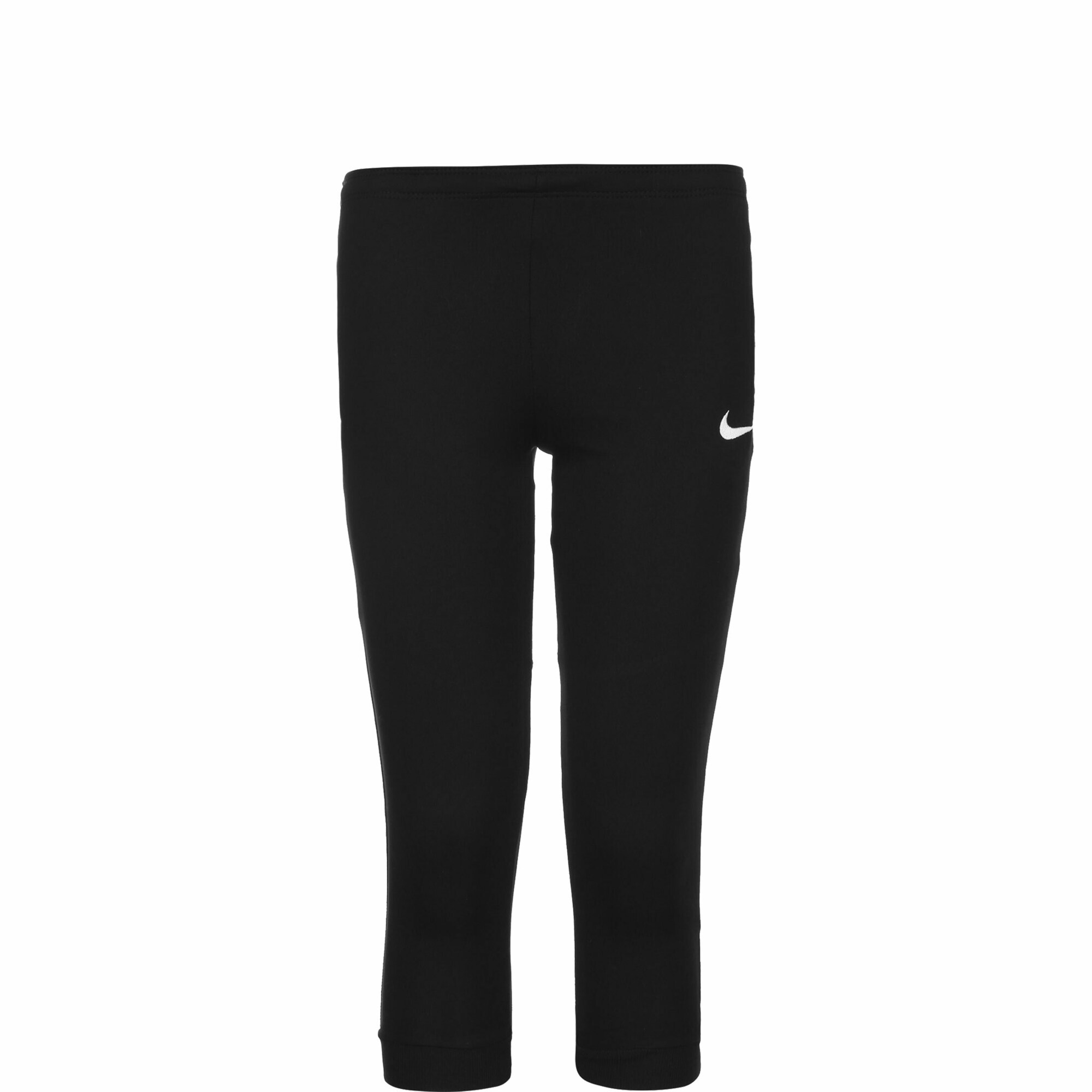 Thumbnail - NIKE Trainingsanzug Academy Pro