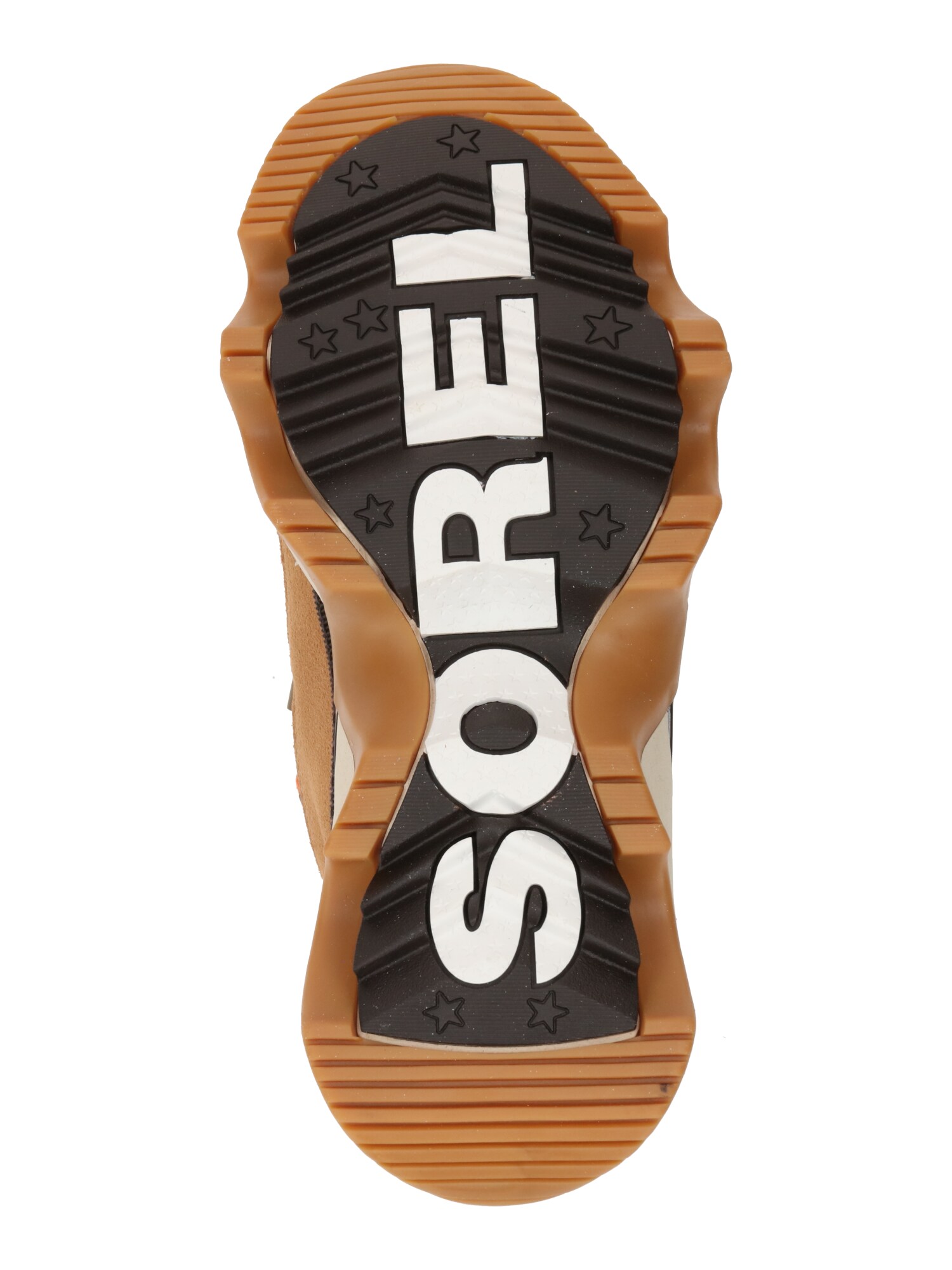 Thumbnail - SOREL Schnürstiefelette Kinetic Impact Conquest