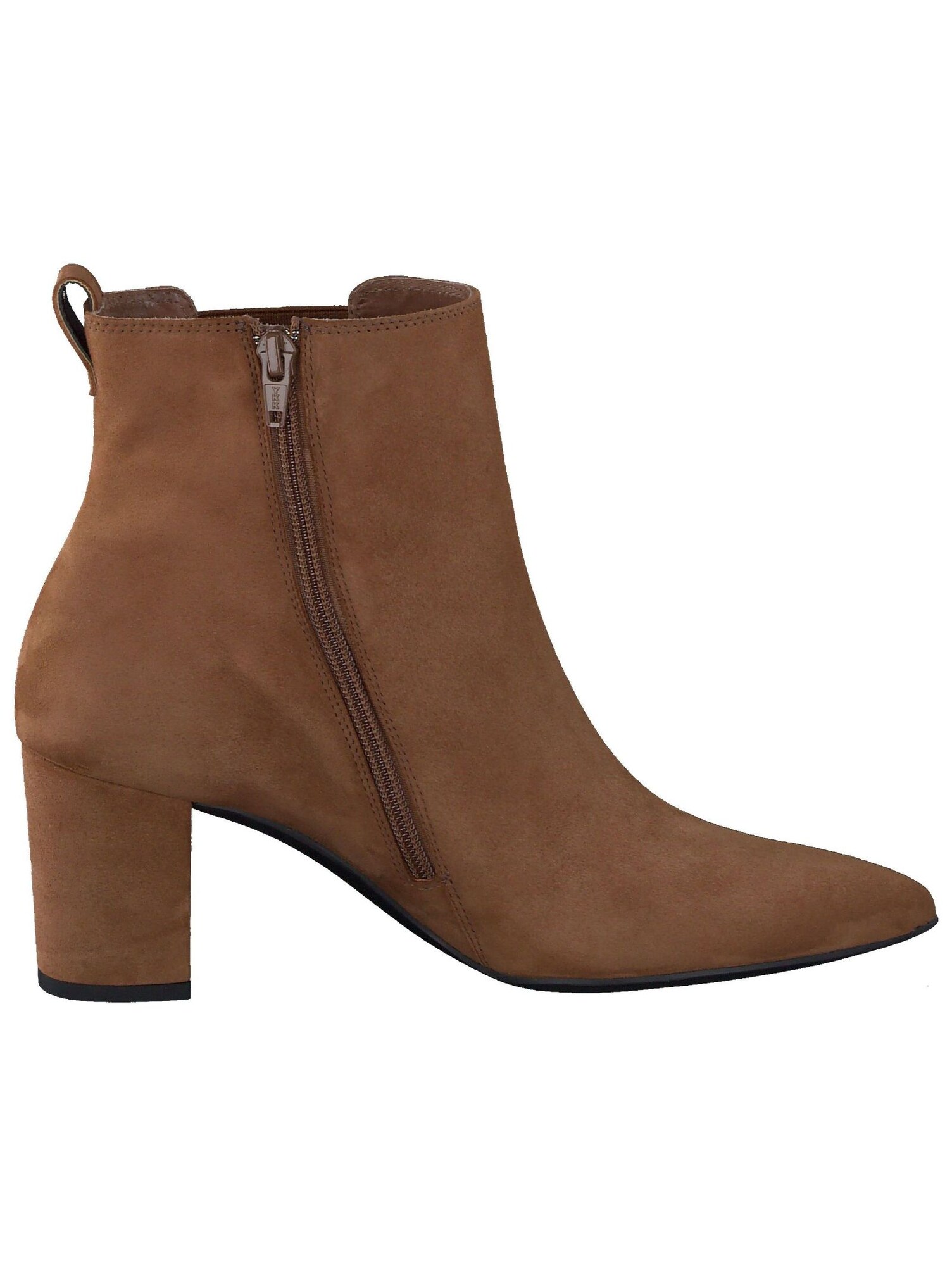 Thumbnail - Stiefelette