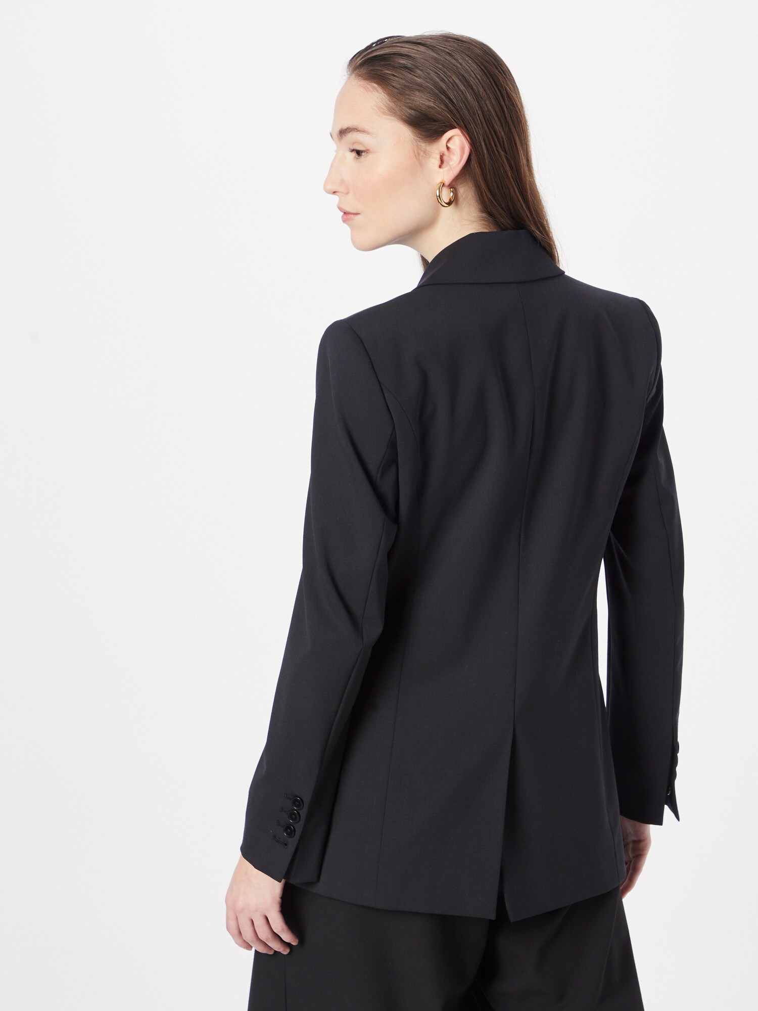 Thumbnail - DRYKORN Blazer ATLIN