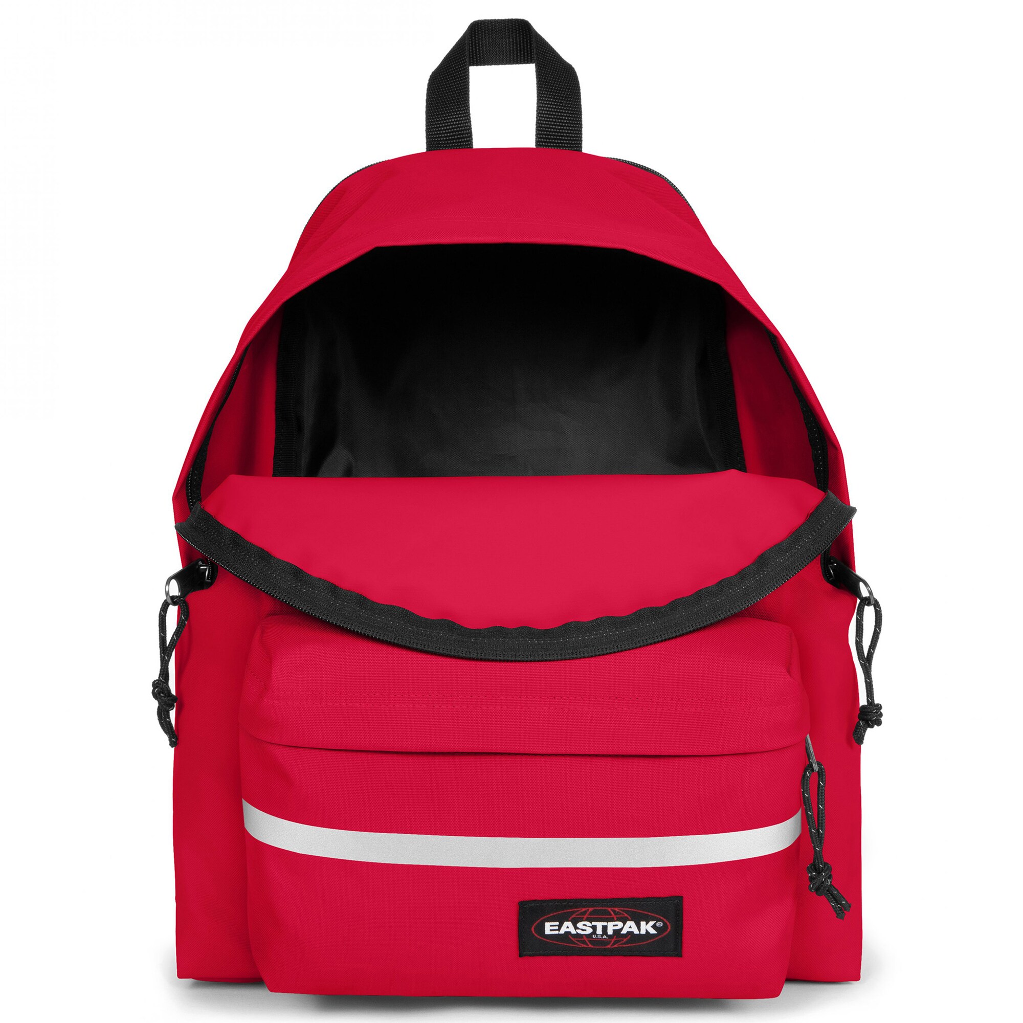 Thumbnail - EASTPAK Rucksack