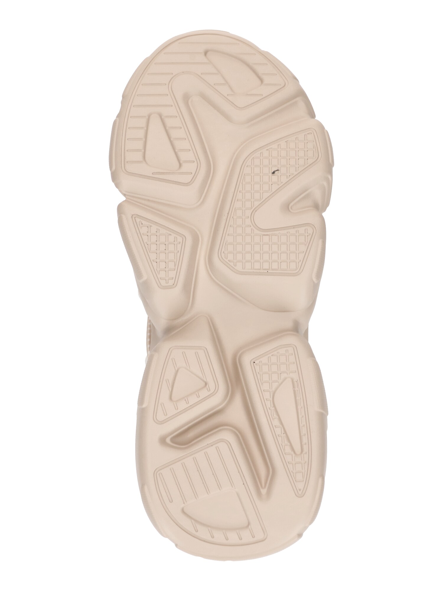 Thumbnail - STEVE MADDEN Sneaker Spectator-R