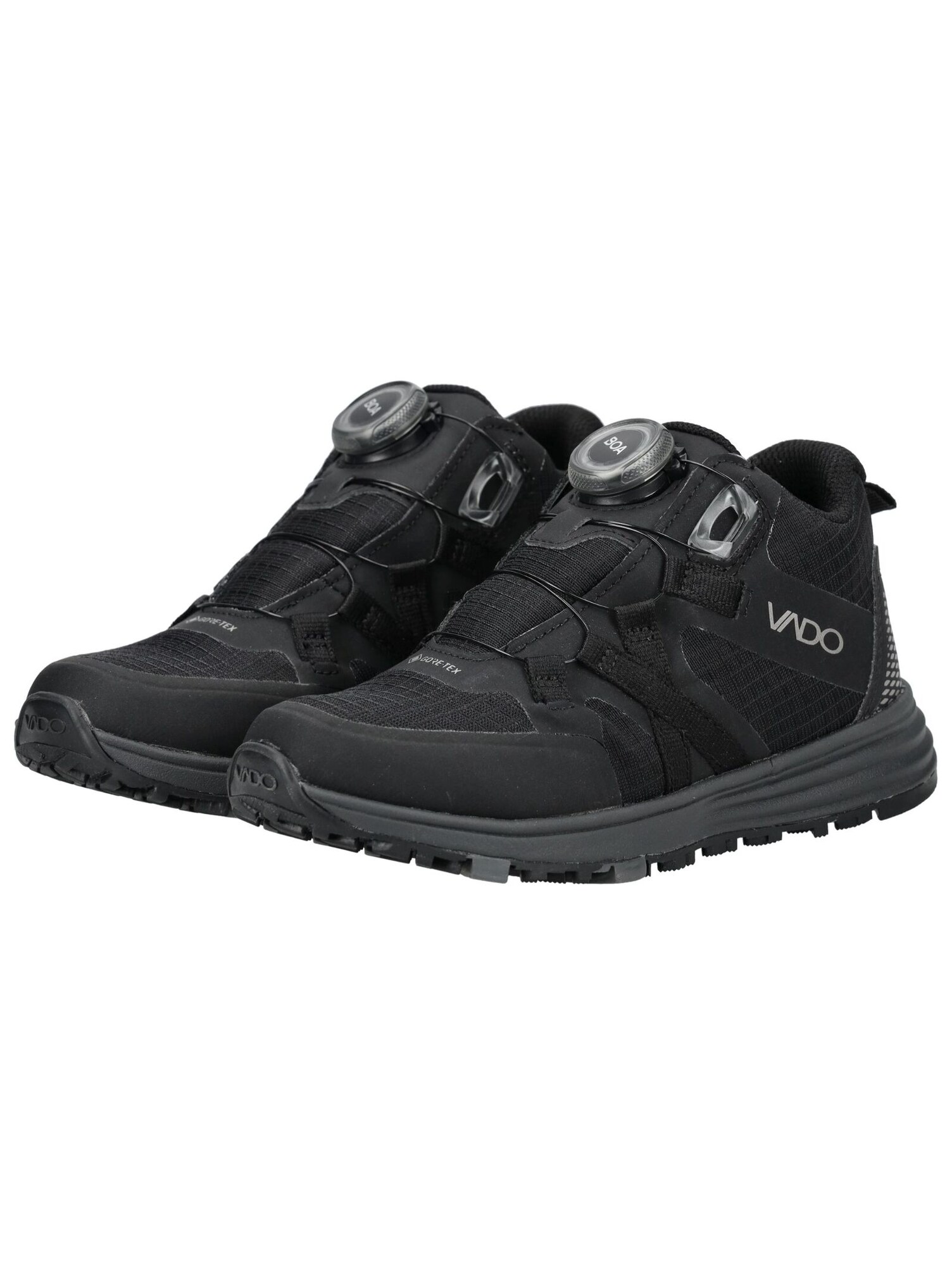 Thumbnail - Vado Sneaker