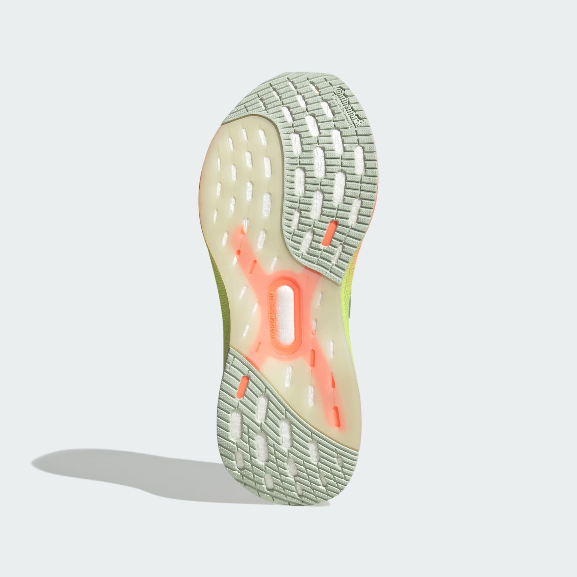 Thumbnail - Laufschuh 'Ultraboost 5'