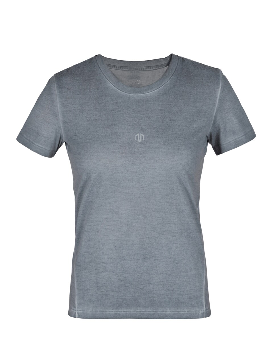 T-shirt 'WASHED OUT'